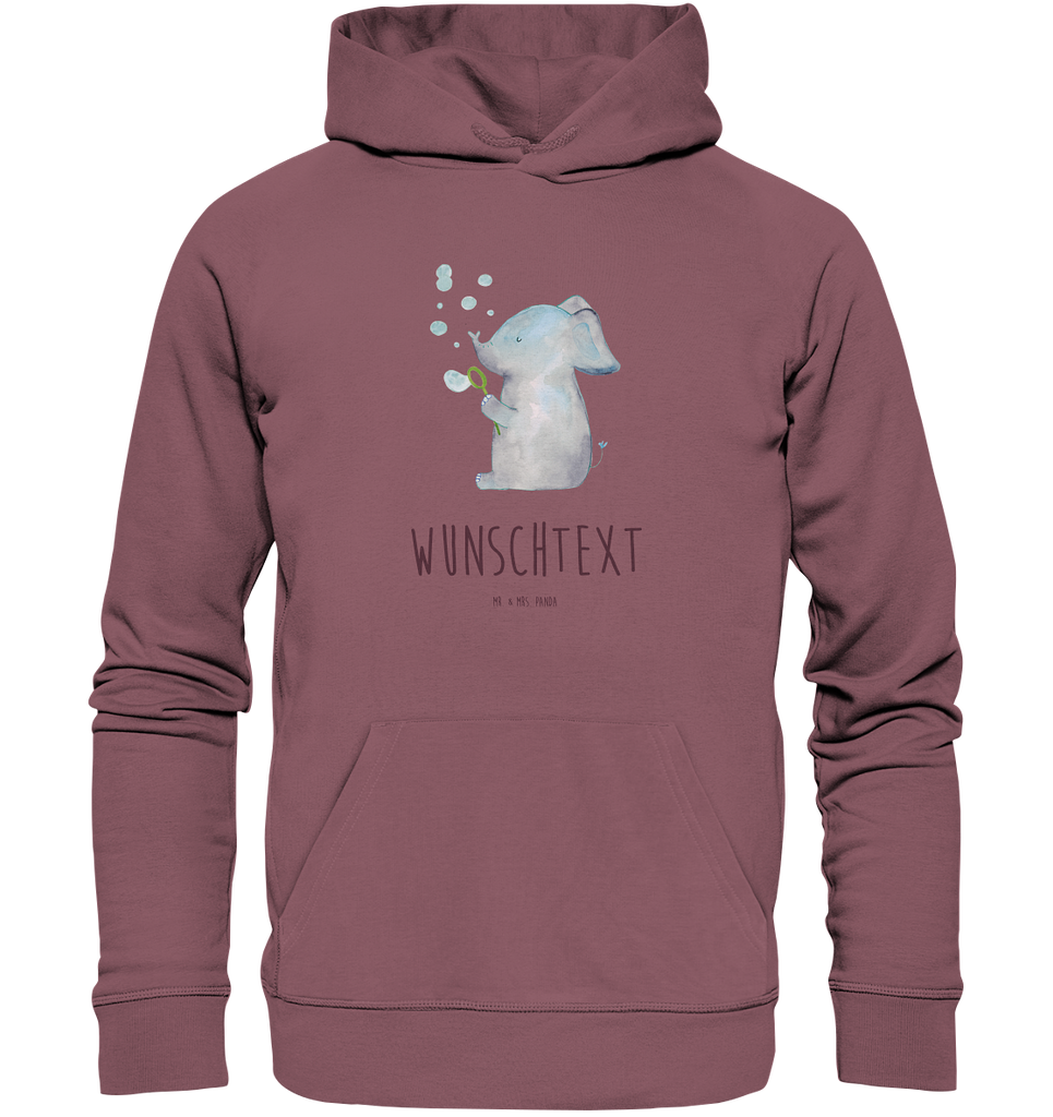 Personalisierter Hoodie Elefant Seifenblasen Personalisierter Hoodie, Namens-Hoodie, Wunschtext-Hoodie, Text-Hoodie, Hoodie mit Spruch, Hoodie mit Logo, Hoodie mit Bild, Hoodie mit Foto, Hoodie mit Design, Hoodie mit Aufdruck, Kapuzenpullover mit Wunschtext, Kapuzenpullover mit Wunschname, Kapuzenpullover mit Namen, Kapuzenpullover personalisiert, Unisex Hoodie personalisiert, Hoodie Männer personalisiert, Hoodie Frauen personalisiert, Kapuzenpullover Männer personalisiert, Kapuzenpullover Frauen personalisiert, Oberteil personalisiert, Tiermotive, Gute Laune, lustige Sprüche, Tiere, Elefant, Elefanten, Dickhäter, Rüsseltier, Seifenblasen, Liebe, Heimat, Gefühl. Daheim, Liebesbeweis, Liebesspruch