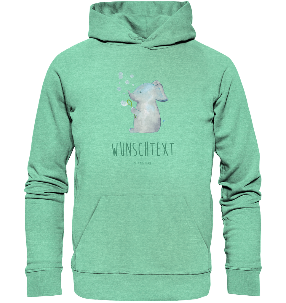 Personalisierter Hoodie Elefant Seifenblasen Personalisierter Hoodie, Namens-Hoodie, Wunschtext-Hoodie, Text-Hoodie, Hoodie mit Spruch, Hoodie mit Logo, Hoodie mit Bild, Hoodie mit Foto, Hoodie mit Design, Hoodie mit Aufdruck, Kapuzenpullover mit Wunschtext, Kapuzenpullover mit Wunschname, Kapuzenpullover mit Namen, Kapuzenpullover personalisiert, Unisex Hoodie personalisiert, Hoodie Männer personalisiert, Hoodie Frauen personalisiert, Kapuzenpullover Männer personalisiert, Kapuzenpullover Frauen personalisiert, Oberteil personalisiert, Tiermotive, Gute Laune, lustige Sprüche, Tiere, Elefant, Elefanten, Dickhäter, Rüsseltier, Seifenblasen, Liebe, Heimat, Gefühl. Daheim, Liebesbeweis, Liebesspruch