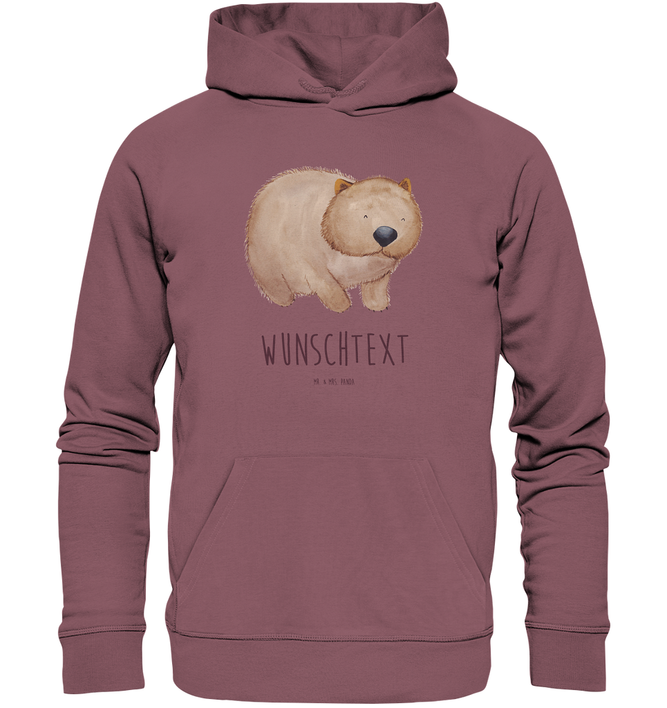 Personalisierter Hoodie Wombat Personalisierter Hoodie, Namens-Hoodie, Wunschtext-Hoodie, Text-Hoodie, Hoodie mit Spruch, Hoodie mit Logo, Hoodie mit Bild, Hoodie mit Foto, Hoodie mit Design, Hoodie mit Aufdruck, Kapuzenpullover mit Wunschtext, Kapuzenpullover mit Wunschname, Kapuzenpullover mit Namen, Kapuzenpullover personalisiert, Unisex Hoodie personalisiert, Hoodie Männer personalisiert, Hoodie Frauen personalisiert, Kapuzenpullover Männer personalisiert, Kapuzenpullover Frauen personalisiert, Oberteil personalisiert, Tiermotive, Gute Laune, lustige Sprüche, Tiere, Wombat, Das Leben ist schön, Motivation, Spruch, Australien