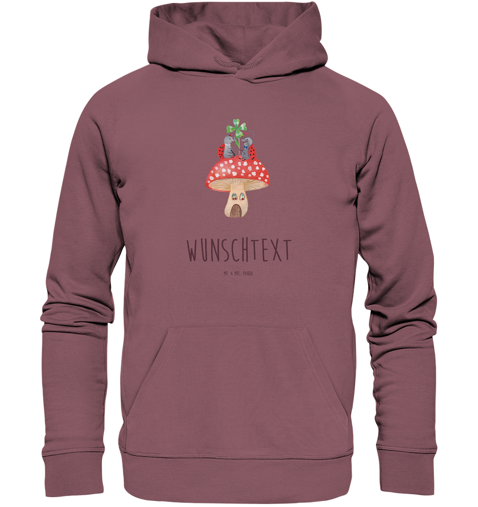 Personalisierter Hoodie Marienkäfer Paar Fliegenpilz Personalisierter Hoodie, Namens-Hoodie, Wunschtext-Hoodie, Text-Hoodie, Hoodie mit Spruch, Hoodie mit Logo, Hoodie mit Bild, Hoodie mit Foto, Hoodie mit Design, Hoodie mit Aufdruck, Kapuzenpullover mit Wunschtext, Kapuzenpullover mit Wunschname, Kapuzenpullover mit Namen, Kapuzenpullover personalisiert, Unisex Hoodie personalisiert, Hoodie Männer personalisiert, Hoodie Frauen personalisiert, Kapuzenpullover Männer personalisiert, Kapuzenpullover Frauen personalisiert, Oberteil personalisiert, Tiermotive, Gute Laune, lustige Sprüche, Tiere, Haus, Wohnung, zuhause, Fliegenpilz, Marienkäfer, Fleigenpilzhaus