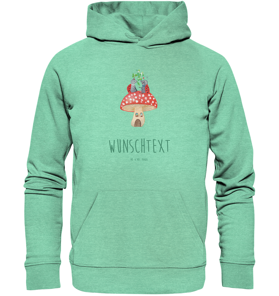 Personalisierter Hoodie Marienkäfer Paar Fliegenpilz Personalisierter Hoodie, Namens-Hoodie, Wunschtext-Hoodie, Text-Hoodie, Hoodie mit Spruch, Hoodie mit Logo, Hoodie mit Bild, Hoodie mit Foto, Hoodie mit Design, Hoodie mit Aufdruck, Kapuzenpullover mit Wunschtext, Kapuzenpullover mit Wunschname, Kapuzenpullover mit Namen, Kapuzenpullover personalisiert, Unisex Hoodie personalisiert, Hoodie Männer personalisiert, Hoodie Frauen personalisiert, Kapuzenpullover Männer personalisiert, Kapuzenpullover Frauen personalisiert, Oberteil personalisiert, Tiermotive, Gute Laune, lustige Sprüche, Tiere, Haus, Wohnung, zuhause, Fliegenpilz, Marienkäfer, Fleigenpilzhaus