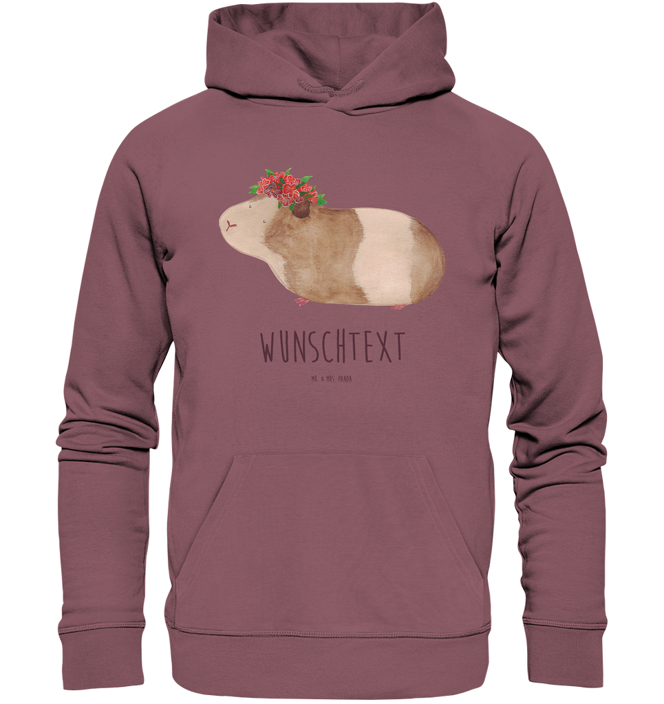 Personalisierter Hoodie Meerschweinchen weise Personalisierter Hoodie, Namens-Hoodie, Wunschtext-Hoodie, Text-Hoodie, Hoodie mit Spruch, Hoodie mit Logo, Hoodie mit Bild, Hoodie mit Foto, Hoodie mit Design, Hoodie mit Aufdruck, Kapuzenpullover mit Wunschtext, Kapuzenpullover mit Wunschname, Kapuzenpullover mit Namen, Kapuzenpullover personalisiert, Unisex Hoodie personalisiert, Hoodie Männer personalisiert, Hoodie Frauen personalisiert, Kapuzenpullover Männer personalisiert, Kapuzenpullover Frauen personalisiert, Oberteil personalisiert, Tiermotive, Gute Laune, lustige Sprüche, Tiere, Meerschweinchen, Meerie, Meeries, Wunder, Blumenkind, Realität, Spruch, Weisheit, Motivation, Wunderland
