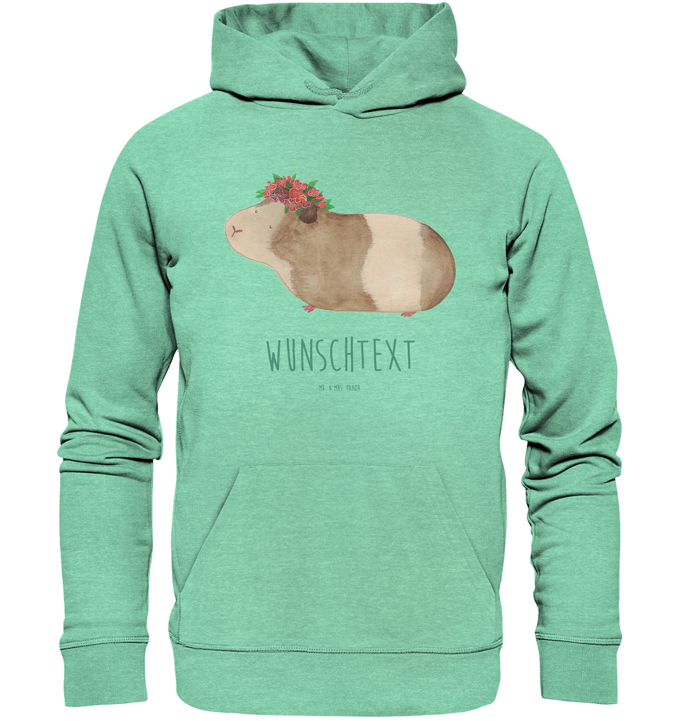 Personalisierter Hoodie Meerschweinchen weise Personalisierter Hoodie, Namens-Hoodie, Wunschtext-Hoodie, Text-Hoodie, Hoodie mit Spruch, Hoodie mit Logo, Hoodie mit Bild, Hoodie mit Foto, Hoodie mit Design, Hoodie mit Aufdruck, Kapuzenpullover mit Wunschtext, Kapuzenpullover mit Wunschname, Kapuzenpullover mit Namen, Kapuzenpullover personalisiert, Unisex Hoodie personalisiert, Hoodie Männer personalisiert, Hoodie Frauen personalisiert, Kapuzenpullover Männer personalisiert, Kapuzenpullover Frauen personalisiert, Oberteil personalisiert, Tiermotive, Gute Laune, lustige Sprüche, Tiere, Meerschweinchen, Meerie, Meeries, Wunder, Blumenkind, Realität, Spruch, Weisheit, Motivation, Wunderland