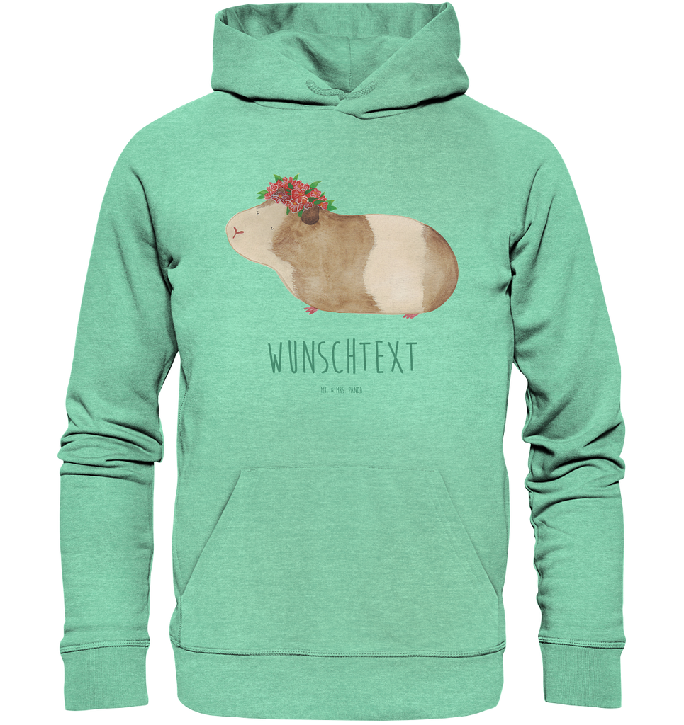 Personalisierter Hoodie Meerschweinchen weise Personalisierter Hoodie, Namens-Hoodie, Wunschtext-Hoodie, Text-Hoodie, Hoodie mit Spruch, Hoodie mit Logo, Hoodie mit Bild, Hoodie mit Foto, Hoodie mit Design, Hoodie mit Aufdruck, Kapuzenpullover mit Wunschtext, Kapuzenpullover mit Wunschname, Kapuzenpullover mit Namen, Kapuzenpullover personalisiert, Unisex Hoodie personalisiert, Hoodie Männer personalisiert, Hoodie Frauen personalisiert, Kapuzenpullover Männer personalisiert, Kapuzenpullover Frauen personalisiert, Oberteil personalisiert, Tiermotive, Gute Laune, lustige Sprüche, Tiere, Meerschweinchen, Meerie, Meeries, Wunder, Blumenkind, Realität, Spruch, Weisheit, Motivation, Wunderland