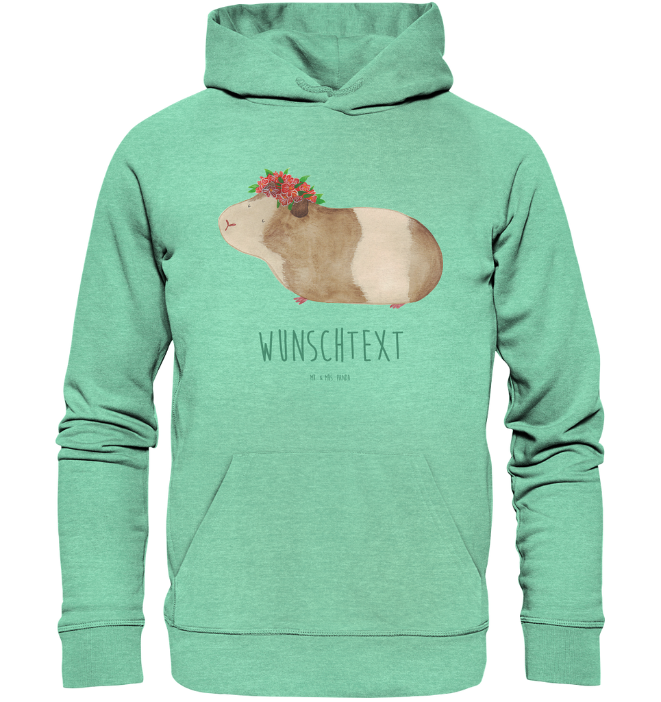 Personalisierter Hoodie Meerschweinchen weise Personalisierter Hoodie, Namens-Hoodie, Wunschtext-Hoodie, Text-Hoodie, Hoodie mit Spruch, Hoodie mit Logo, Hoodie mit Bild, Hoodie mit Foto, Hoodie mit Design, Hoodie mit Aufdruck, Kapuzenpullover mit Wunschtext, Kapuzenpullover mit Wunschname, Kapuzenpullover mit Namen, Kapuzenpullover personalisiert, Unisex Hoodie personalisiert, Hoodie Männer personalisiert, Hoodie Frauen personalisiert, Kapuzenpullover Männer personalisiert, Kapuzenpullover Frauen personalisiert, Oberteil personalisiert, Tiermotive, Gute Laune, lustige Sprüche, Tiere, Meerschweinchen, Meerie, Meeries, Wunder, Blumenkind, Realität, Spruch, Weisheit, Motivation, Wunderland