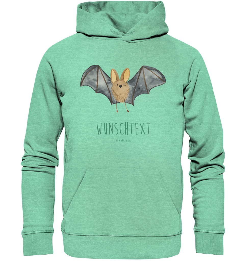 Personalisierter Hoodie Fledermaus Flügel Personalisierter Hoodie, Namens-Hoodie, Wunschtext-Hoodie, Text-Hoodie, Hoodie mit Spruch, Hoodie mit Logo, Hoodie mit Bild, Hoodie mit Foto, Hoodie mit Design, Hoodie mit Aufdruck, Kapuzenpullover mit Wunschtext, Kapuzenpullover mit Wunschname, Kapuzenpullover mit Namen, Kapuzenpullover personalisiert, Unisex Hoodie personalisiert, Hoodie Männer personalisiert, Hoodie Frauen personalisiert, Kapuzenpullover Männer personalisiert, Kapuzenpullover Frauen personalisiert, Oberteil personalisiert, Tiermotive, Gute Laune, lustige Sprüche, Tiere