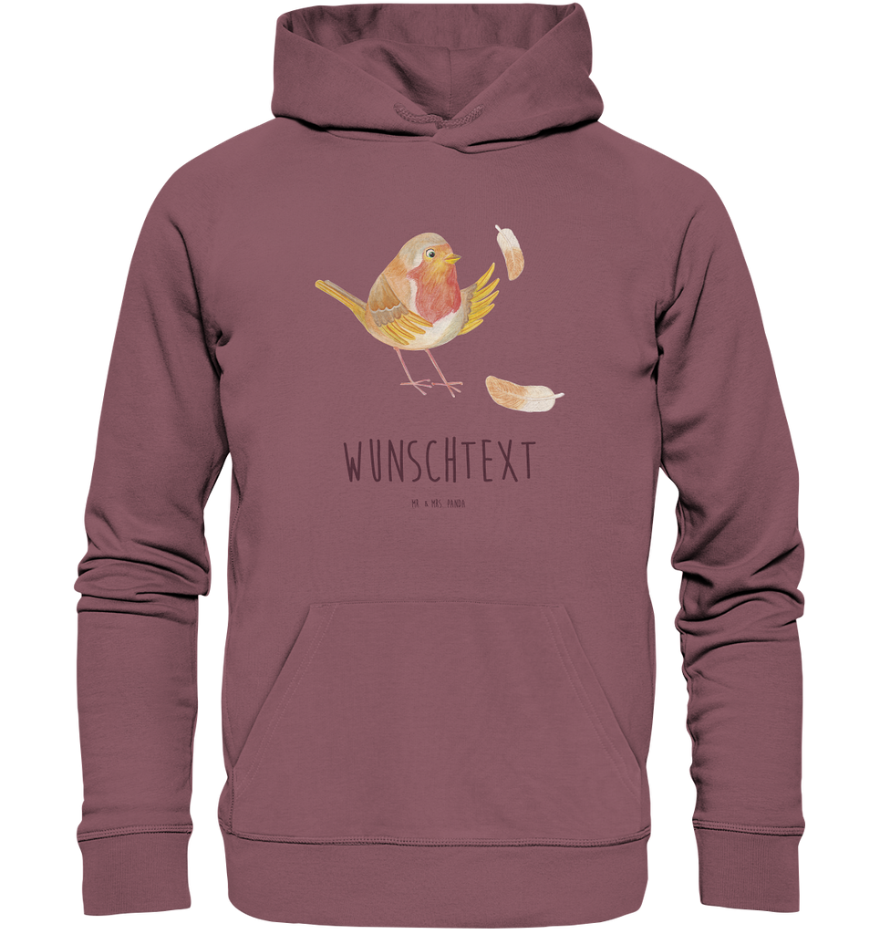 Personalisierter Hoodie Rotkehlchen mit Federn Personalisierter Hoodie, Namens-Hoodie, Wunschtext-Hoodie, Text-Hoodie, Hoodie mit Spruch, Hoodie mit Logo, Hoodie mit Bild, Hoodie mit Foto, Hoodie mit Design, Hoodie mit Aufdruck, Kapuzenpullover mit Wunschtext, Kapuzenpullover mit Wunschname, Kapuzenpullover mit Namen, Kapuzenpullover personalisiert, Unisex Hoodie personalisiert, Hoodie Männer personalisiert, Hoodie Frauen personalisiert, Kapuzenpullover Männer personalisiert, Kapuzenpullover Frauen personalisiert, Oberteil personalisiert, Tiermotive, Gute Laune, lustige Sprüche, Tiere, What if i fall, Rotkehlchen, Spruch Motivation, Spruch Mut, Vogel, Motivation Sprüche, Motivationsbilder, fliegen