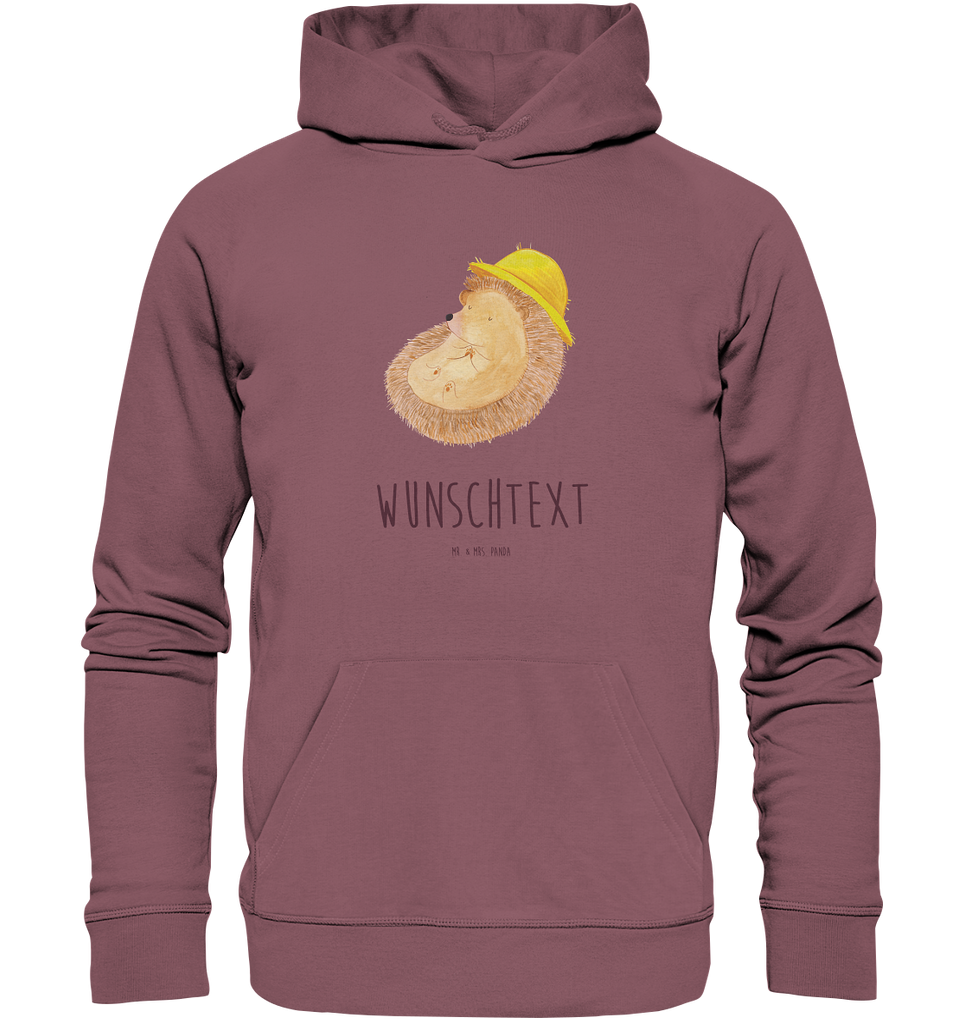Personalisierter Hoodie Igel betet Personalisierter Hoodie, Namens-Hoodie, Wunschtext-Hoodie, Text-Hoodie, Hoodie mit Spruch, Hoodie mit Logo, Hoodie mit Bild, Hoodie mit Foto, Hoodie mit Design, Hoodie mit Aufdruck, Kapuzenpullover mit Wunschtext, Kapuzenpullover mit Wunschname, Kapuzenpullover mit Namen, Kapuzenpullover personalisiert, Unisex Hoodie personalisiert, Hoodie Männer personalisiert, Hoodie Frauen personalisiert, Kapuzenpullover Männer personalisiert, Kapuzenpullover Frauen personalisiert, Oberteil personalisiert, Tiermotive, Gute Laune, lustige Sprüche, Tiere, Igel, Igel mit Hut, Sonnenhut, Gott, Amen, beten, Leben, Dankbarkeit, Dankbar sein, dankbar, genießen