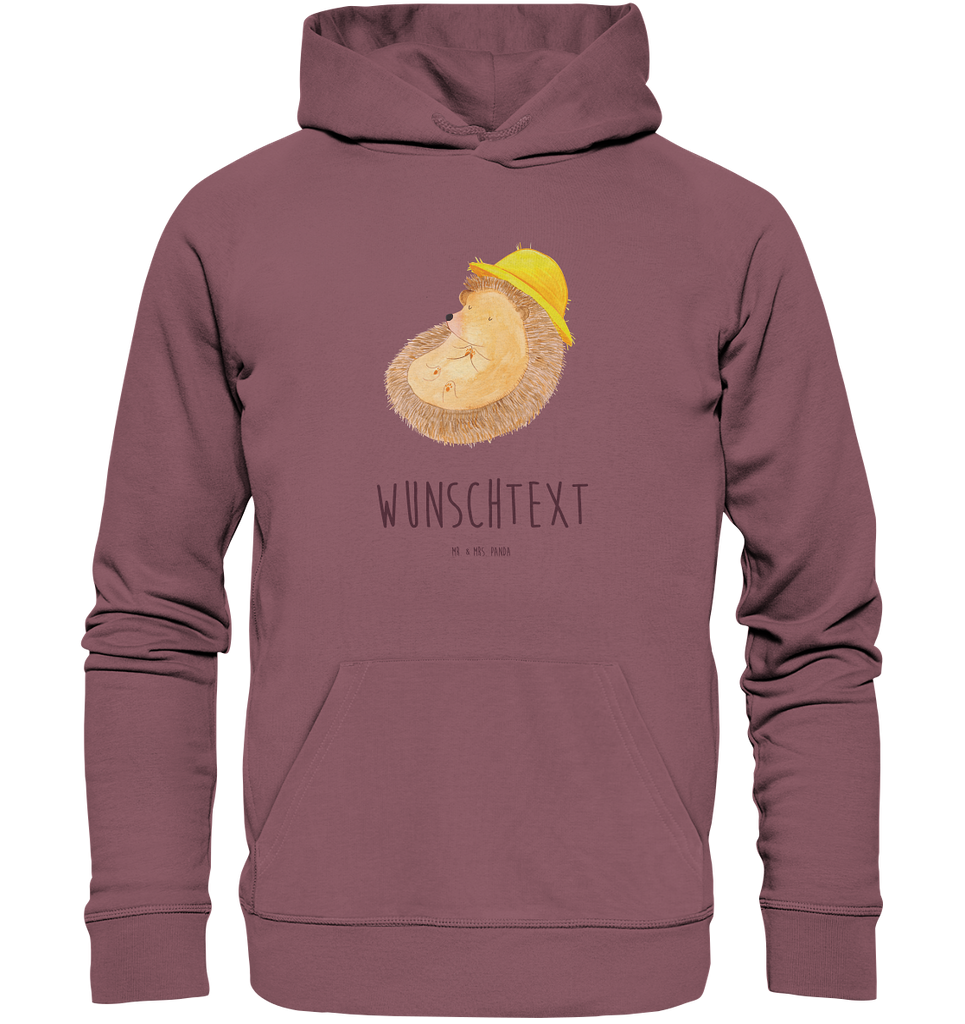 Personalisierter Hoodie Igel betet Personalisierter Hoodie, Namens-Hoodie, Wunschtext-Hoodie, Text-Hoodie, Hoodie mit Spruch, Hoodie mit Logo, Hoodie mit Bild, Hoodie mit Foto, Hoodie mit Design, Hoodie mit Aufdruck, Kapuzenpullover mit Wunschtext, Kapuzenpullover mit Wunschname, Kapuzenpullover mit Namen, Kapuzenpullover personalisiert, Unisex Hoodie personalisiert, Hoodie Männer personalisiert, Hoodie Frauen personalisiert, Kapuzenpullover Männer personalisiert, Kapuzenpullover Frauen personalisiert, Oberteil personalisiert, Tiermotive, Gute Laune, lustige Sprüche, Tiere, Igel, Igel mit Hut, Sonnenhut, Gott, Amen, beten, Leben, Dankbarkeit, Dankbar sein, dankbar, genießen