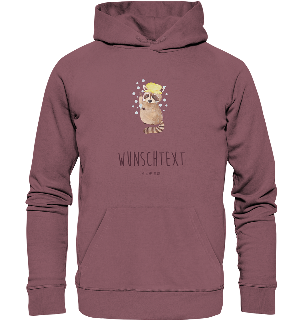 Personalisierter Hoodie Waschbär Personalisierter Hoodie, Namens-Hoodie, Wunschtext-Hoodie, Text-Hoodie, Hoodie mit Spruch, Hoodie mit Logo, Hoodie mit Bild, Hoodie mit Foto, Hoodie mit Design, Hoodie mit Aufdruck, Kapuzenpullover mit Wunschtext, Kapuzenpullover mit Wunschname, Kapuzenpullover mit Namen, Kapuzenpullover personalisiert, Unisex Hoodie personalisiert, Hoodie Männer personalisiert, Hoodie Frauen personalisiert, Kapuzenpullover Männer personalisiert, Kapuzenpullover Frauen personalisiert, Oberteil personalisiert, Tiermotive, Gute Laune, lustige Sprüche, Tiere, Waschbär, Tagträumen, Plan, Fröhlich, waschen, Seifenblasen