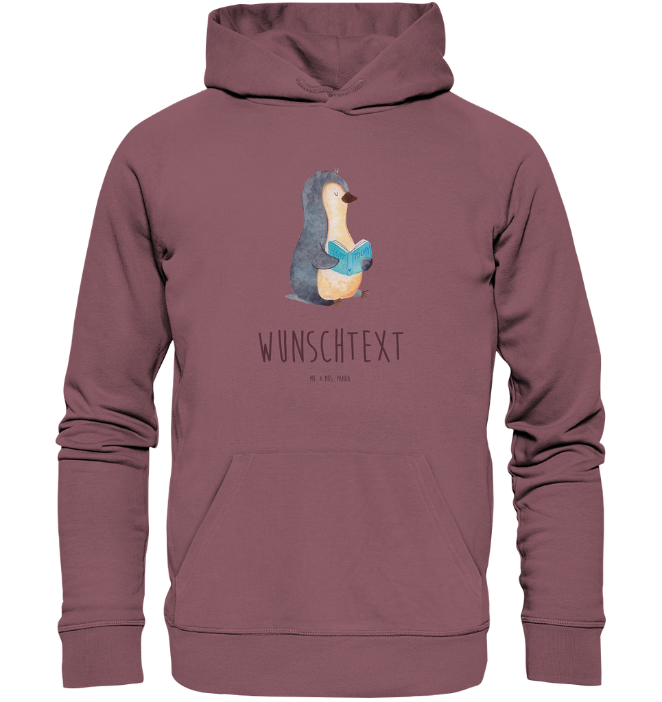 Personalisierter Hoodie Pinguin Buch Personalisierter Hoodie, Namens-Hoodie, Wunschtext-Hoodie, Text-Hoodie, Hoodie mit Spruch, Hoodie mit Logo, Hoodie mit Bild, Hoodie mit Foto, Hoodie mit Design, Hoodie mit Aufdruck, Kapuzenpullover mit Wunschtext, Kapuzenpullover mit Wunschname, Kapuzenpullover mit Namen, Kapuzenpullover personalisiert, Unisex Hoodie personalisiert, Hoodie Männer personalisiert, Hoodie Frauen personalisiert, Kapuzenpullover Männer personalisiert, Kapuzenpullover Frauen personalisiert, Oberteil personalisiert, Pinguin, Pinguine, Buch, Lesen, Bücherwurm, Nichtstun, Faulenzen, Ferien, Urlaub, Freizeit
