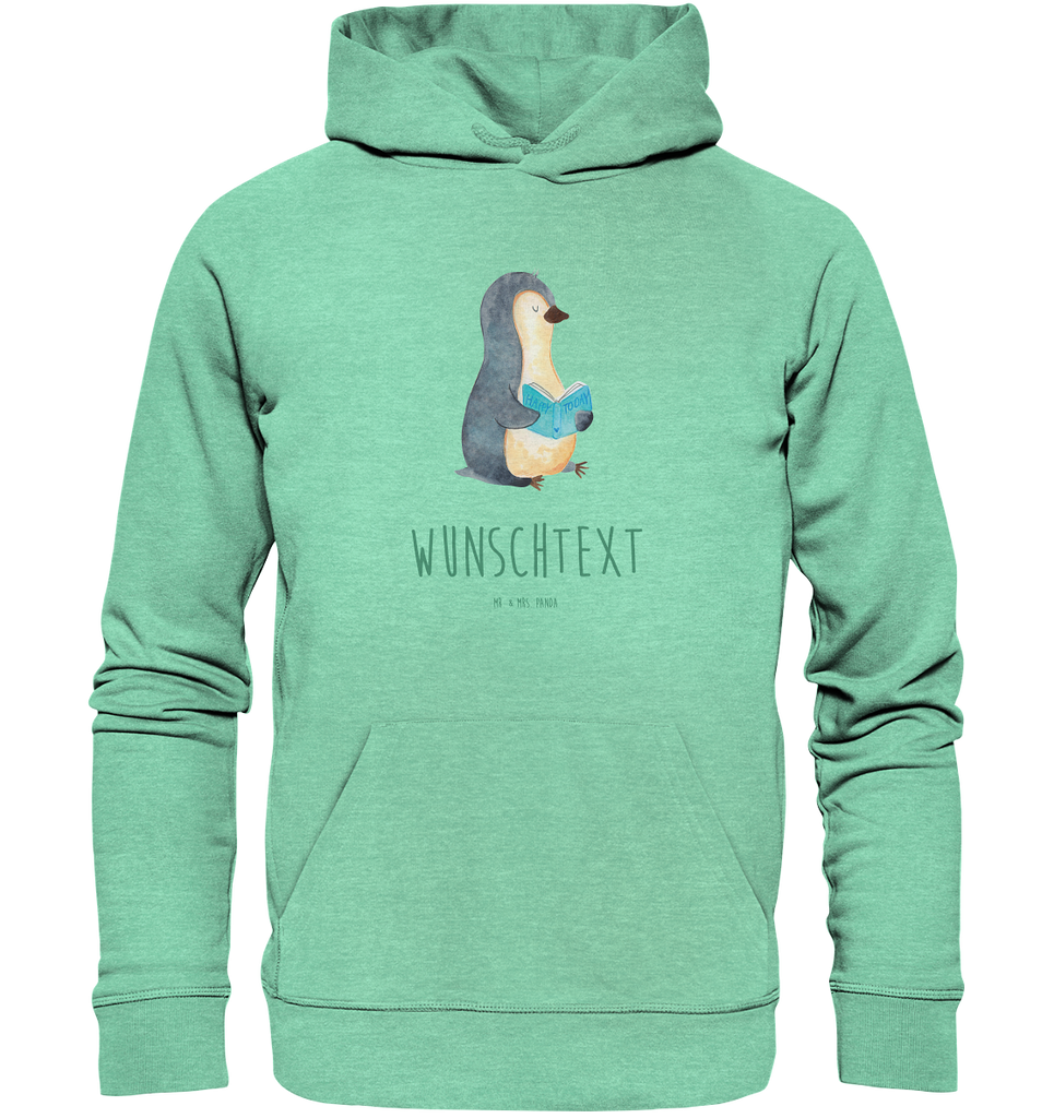 Personalisierter Hoodie Pinguin Buch Personalisierter Hoodie, Namens-Hoodie, Wunschtext-Hoodie, Text-Hoodie, Hoodie mit Spruch, Hoodie mit Logo, Hoodie mit Bild, Hoodie mit Foto, Hoodie mit Design, Hoodie mit Aufdruck, Kapuzenpullover mit Wunschtext, Kapuzenpullover mit Wunschname, Kapuzenpullover mit Namen, Kapuzenpullover personalisiert, Unisex Hoodie personalisiert, Hoodie Männer personalisiert, Hoodie Frauen personalisiert, Kapuzenpullover Männer personalisiert, Kapuzenpullover Frauen personalisiert, Oberteil personalisiert, Pinguin, Pinguine, Buch, Lesen, Bücherwurm, Nichtstun, Faulenzen, Ferien, Urlaub, Freizeit