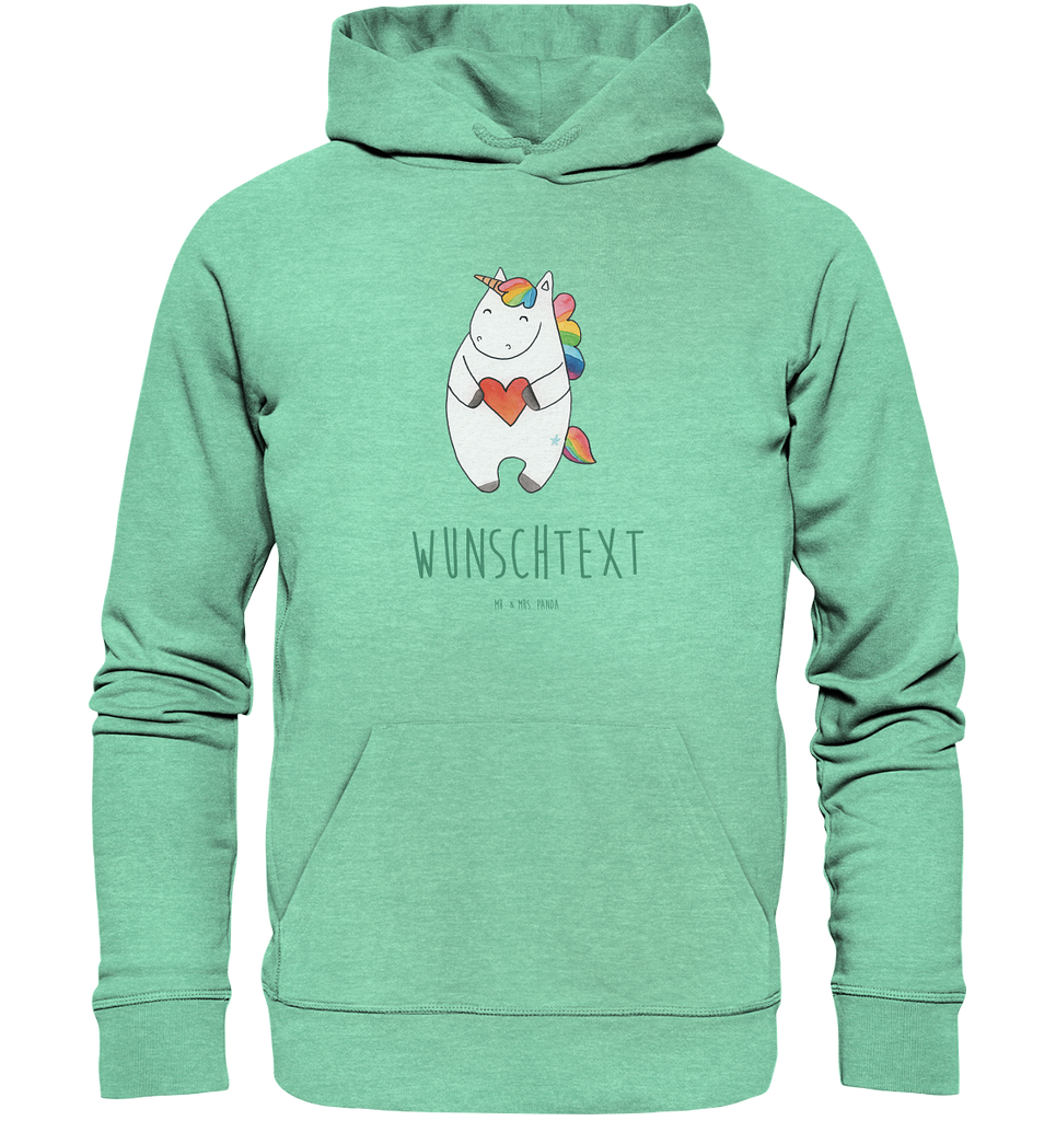 Personalisierter Hoodie Einhorn Herz Personalisierter Hoodie, Namens-Hoodie, Wunschtext-Hoodie, Text-Hoodie, Hoodie mit Spruch, Hoodie mit Logo, Hoodie mit Bild, Hoodie mit Foto, Hoodie mit Design, Hoodie mit Aufdruck, Kapuzenpullover mit Wunschtext, Kapuzenpullover mit Wunschname, Kapuzenpullover mit Namen, Kapuzenpullover personalisiert, Unisex Hoodie personalisiert, Hoodie Männer personalisiert, Hoodie Frauen personalisiert, Kapuzenpullover Männer personalisiert, Kapuzenpullover Frauen personalisiert, Oberteil personalisiert, Einhorn, Einhörner, Einhorn Deko, Pegasus, Unicorn, Herz, schlimm, böse, witzig, lustig, Freundin, anders, bunt