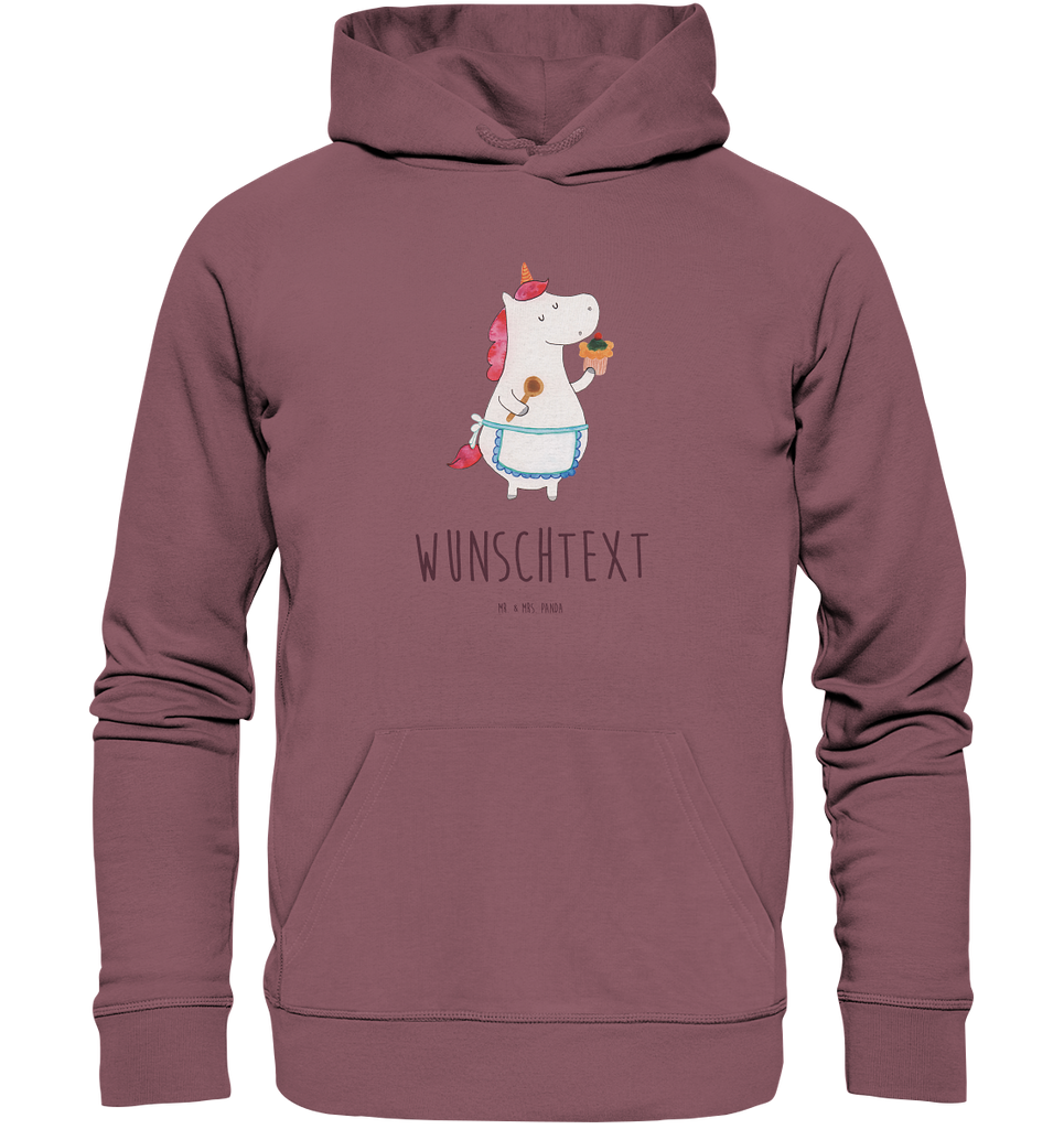 Personalisierter Hoodie Einhorn Küchenfee Personalisierter Hoodie, Namens-Hoodie, Wunschtext-Hoodie, Text-Hoodie, Hoodie mit Spruch, Hoodie mit Logo, Hoodie mit Bild, Hoodie mit Foto, Hoodie mit Design, Hoodie mit Aufdruck, Kapuzenpullover mit Wunschtext, Kapuzenpullover mit Wunschname, Kapuzenpullover mit Namen, Kapuzenpullover personalisiert, Unisex Hoodie personalisiert, Hoodie Männer personalisiert, Hoodie Frauen personalisiert, Kapuzenpullover Männer personalisiert, Kapuzenpullover Frauen personalisiert, Oberteil personalisiert, Einhorn, Einhörner, Einhorn Deko, Pegasus, Unicorn, backen, Muffin, Motivation, Träumer, träumen, Bäckerin, Hobbykoch, Koch, Torte, Kuchen