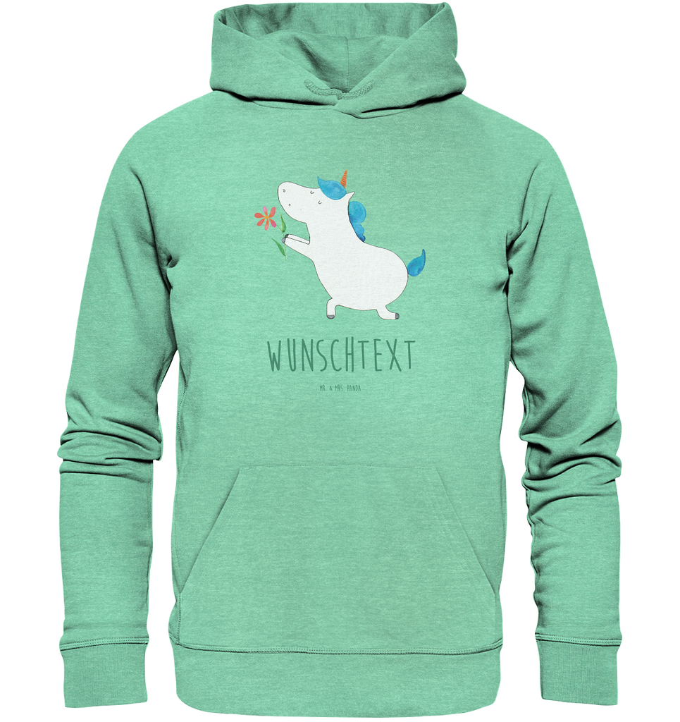 Personalisierter Hoodie Einhorn Blume Personalisierter Hoodie, Namens-Hoodie, Wunschtext-Hoodie, Text-Hoodie, Hoodie mit Spruch, Hoodie mit Logo, Hoodie mit Bild, Hoodie mit Foto, Hoodie mit Design, Hoodie mit Aufdruck, Kapuzenpullover mit Wunschtext, Kapuzenpullover mit Wunschname, Kapuzenpullover mit Namen, Kapuzenpullover personalisiert, Unisex Hoodie personalisiert, Hoodie Männer personalisiert, Hoodie Frauen personalisiert, Kapuzenpullover Männer personalisiert, Kapuzenpullover Frauen personalisiert, Oberteil personalisiert, Einhorn, Einhörner, Einhorn Deko, Pegasus, Unicorn, Liebe, Liebesbeweis, Antrag, Heiratsantrag, Verlobung, Ehepaar, Pärchen, Partner, Freund, Freundin, Ehe, heiraten