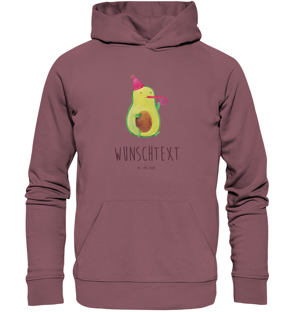 Personalisierter Hoodie Avocado Partyhupe Personalisierter Hoodie, Namens-Hoodie, Wunschtext-Hoodie, Text-Hoodie, Hoodie mit Spruch, Hoodie mit Logo, Hoodie mit Bild, Hoodie mit Foto, Hoodie mit Design, Hoodie mit Aufdruck, Kapuzenpullover mit Wunschtext, Kapuzenpullover mit Wunschname, Kapuzenpullover mit Namen, Kapuzenpullover personalisiert, Unisex Hoodie personalisiert, Hoodie Männer personalisiert, Hoodie Frauen personalisiert, Kapuzenpullover Männer personalisiert, Kapuzenpullover Frauen personalisiert, Oberteil personalisiert, Avocado, Veggie, Vegan, Gesund, Party, Feierlichkeit, Feier, Fete, Geburtstag, Gute Laune, Tröte