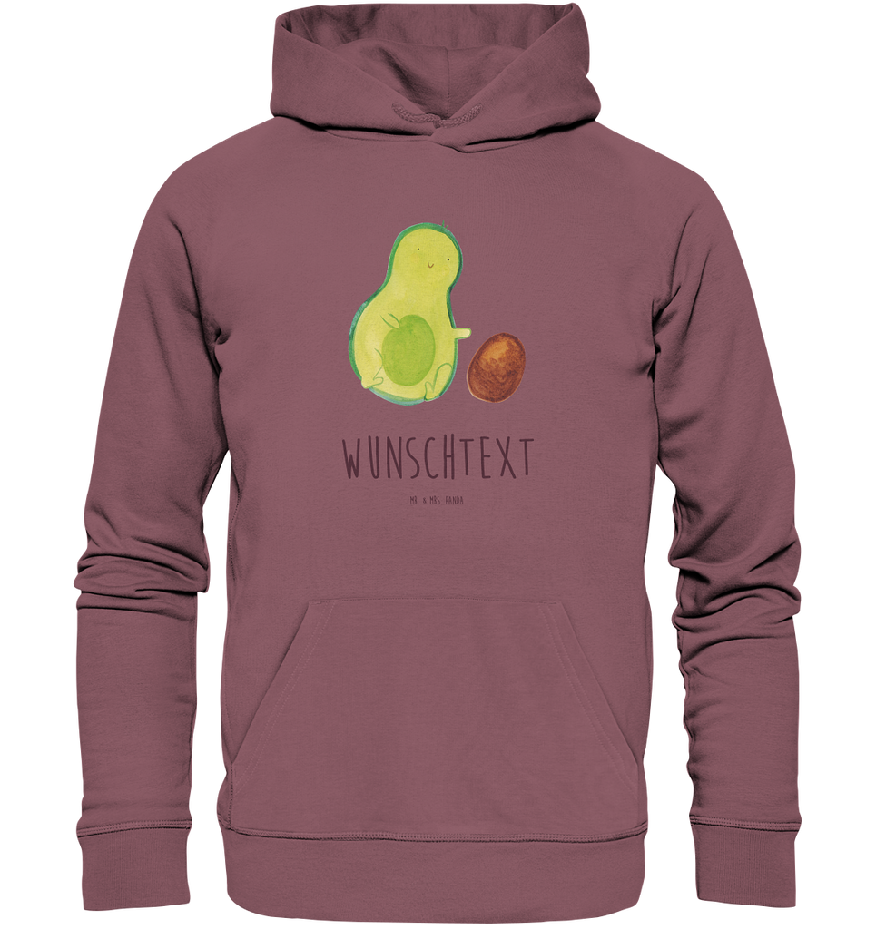 Personalisierter Hoodie Avocado rollt Kern Personalisierter Hoodie, Namens-Hoodie, Wunschtext-Hoodie, Text-Hoodie, Hoodie mit Spruch, Hoodie mit Logo, Hoodie mit Bild, Hoodie mit Foto, Hoodie mit Design, Hoodie mit Aufdruck, Kapuzenpullover mit Wunschtext, Kapuzenpullover mit Wunschname, Kapuzenpullover mit Namen, Kapuzenpullover personalisiert, Unisex Hoodie personalisiert, Hoodie Männer personalisiert, Hoodie Frauen personalisiert, Kapuzenpullover Männer personalisiert, Kapuzenpullover Frauen personalisiert, Oberteil personalisiert, Avocado, Veggie, Vegan, Gesund, Avocados, Schwanger, Geburt, Geburtstag, Säugling, Kind, erstes Kind, zur Geburt, Schwangerschaft, Babyparty, Baby, große Liebe, Liebe, Love