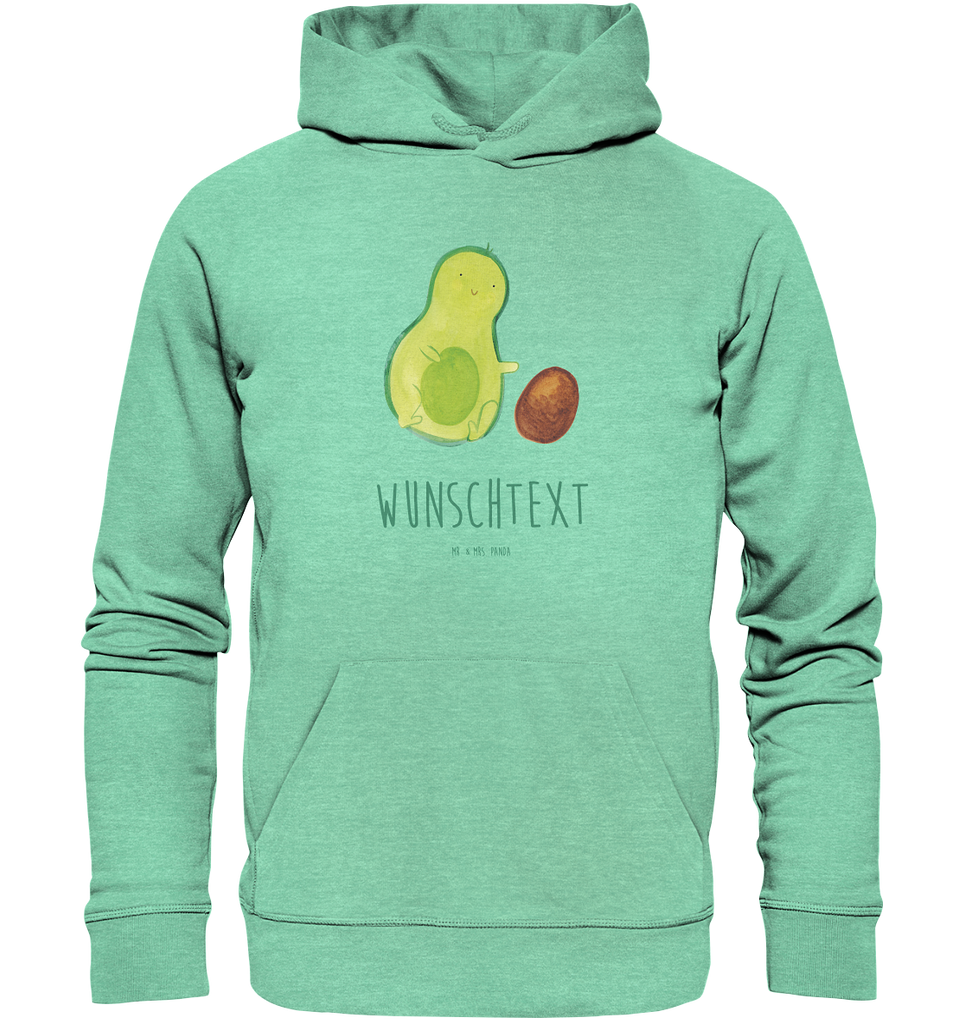 Personalisierter Hoodie Avocado rollt Kern Personalisierter Hoodie, Namens-Hoodie, Wunschtext-Hoodie, Text-Hoodie, Hoodie mit Spruch, Hoodie mit Logo, Hoodie mit Bild, Hoodie mit Foto, Hoodie mit Design, Hoodie mit Aufdruck, Kapuzenpullover mit Wunschtext, Kapuzenpullover mit Wunschname, Kapuzenpullover mit Namen, Kapuzenpullover personalisiert, Unisex Hoodie personalisiert, Hoodie Männer personalisiert, Hoodie Frauen personalisiert, Kapuzenpullover Männer personalisiert, Kapuzenpullover Frauen personalisiert, Oberteil personalisiert, Avocado, Veggie, Vegan, Gesund, Avocados, Schwanger, Geburt, Geburtstag, Säugling, Kind, erstes Kind, zur Geburt, Schwangerschaft, Babyparty, Baby, große Liebe, Liebe, Love