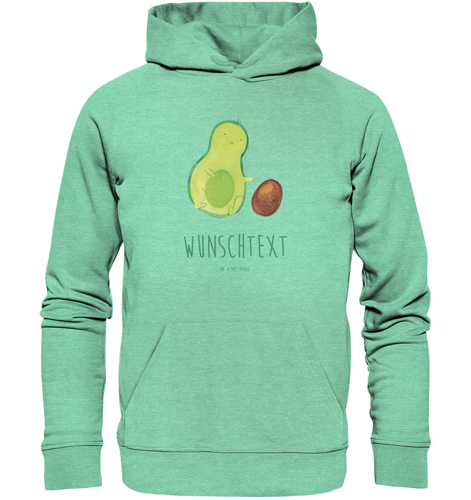 Personalisierter Hoodie Avocado rollt Kern Personalisierter Hoodie, Namens-Hoodie, Wunschtext-Hoodie, Text-Hoodie, Hoodie mit Spruch, Hoodie mit Logo, Hoodie mit Bild, Hoodie mit Foto, Hoodie mit Design, Hoodie mit Aufdruck, Kapuzenpullover mit Wunschtext, Kapuzenpullover mit Wunschname, Kapuzenpullover mit Namen, Kapuzenpullover personalisiert, Unisex Hoodie personalisiert, Hoodie Männer personalisiert, Hoodie Frauen personalisiert, Kapuzenpullover Männer personalisiert, Kapuzenpullover Frauen personalisiert, Oberteil personalisiert, Avocado, Veggie, Vegan, Gesund, Avocados, Schwanger, Geburt, Geburtstag, Säugling, Kind, erstes Kind, zur Geburt, Schwangerschaft, Babyparty, Baby, große Liebe, Liebe, Love