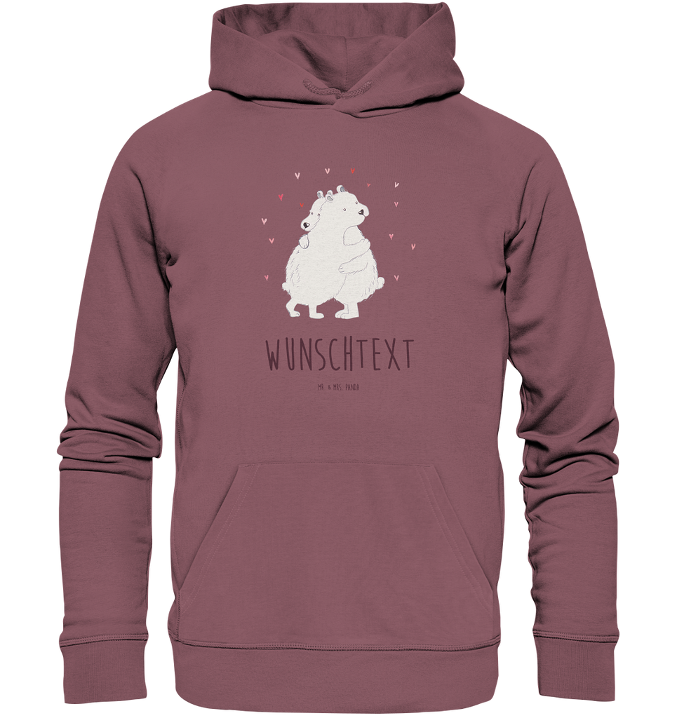 Personalisierter Hoodie Eisbär Umarmen Personalisierter Hoodie, Namens-Hoodie, Wunschtext-Hoodie, Text-Hoodie, Hoodie mit Spruch, Hoodie mit Logo, Hoodie mit Bild, Hoodie mit Foto, Hoodie mit Design, Hoodie mit Aufdruck, Kapuzenpullover mit Wunschtext, Kapuzenpullover mit Wunschname, Kapuzenpullover mit Namen, Kapuzenpullover personalisiert, Unisex Hoodie personalisiert, Hoodie Männer personalisiert, Hoodie Frauen personalisiert, Kapuzenpullover Männer personalisiert, Kapuzenpullover Frauen personalisiert, Oberteil personalisiert, Tiermotive, Gute Laune, lustige Sprüche, Tiere