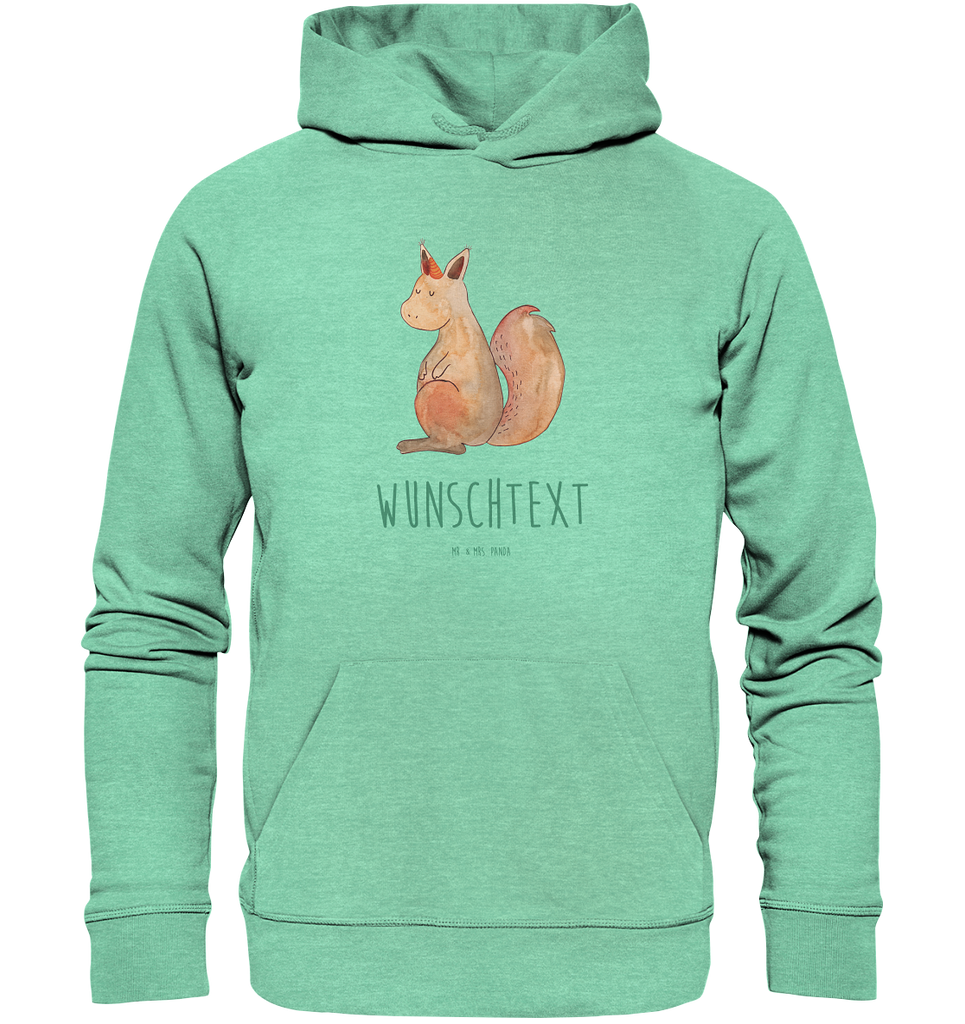 Personalisierter Hoodie Einhörnchen Glaube Personalisierter Hoodie, Namens-Hoodie, Wunschtext-Hoodie, Text-Hoodie, Hoodie mit Spruch, Hoodie mit Logo, Hoodie mit Bild, Hoodie mit Foto, Hoodie mit Design, Hoodie mit Aufdruck, Kapuzenpullover mit Wunschtext, Kapuzenpullover mit Wunschname, Kapuzenpullover mit Namen, Kapuzenpullover personalisiert, Unisex Hoodie personalisiert, Hoodie Männer personalisiert, Hoodie Frauen personalisiert, Kapuzenpullover Männer personalisiert, Kapuzenpullover Frauen personalisiert, Oberteil personalisiert, Einhorn, Einhörner, Einhorn Deko, Pegasus, Unicorn, Einhörnchen, Eichhörnchen, Eichhorn