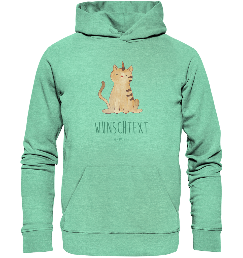 Personalisierter Hoodie Einhorn Katze Personalisierter Hoodie, Namens-Hoodie, Wunschtext-Hoodie, Text-Hoodie, Hoodie mit Spruch, Hoodie mit Logo, Hoodie mit Bild, Hoodie mit Foto, Hoodie mit Design, Hoodie mit Aufdruck, Kapuzenpullover mit Wunschtext, Kapuzenpullover mit Wunschname, Kapuzenpullover mit Namen, Kapuzenpullover personalisiert, Unisex Hoodie personalisiert, Hoodie Männer personalisiert, Hoodie Frauen personalisiert, Kapuzenpullover Männer personalisiert, Kapuzenpullover Frauen personalisiert, Oberteil personalisiert, Einhorn, Einhörner, Einhorn Deko, Pegasus, Unicorn, Katzer, Mieze, Regenbogen, Glitzer, Einhornpower, Erwachsenwerden, Katze, Katzenhorn, Einhornkatze, Kittyhorn