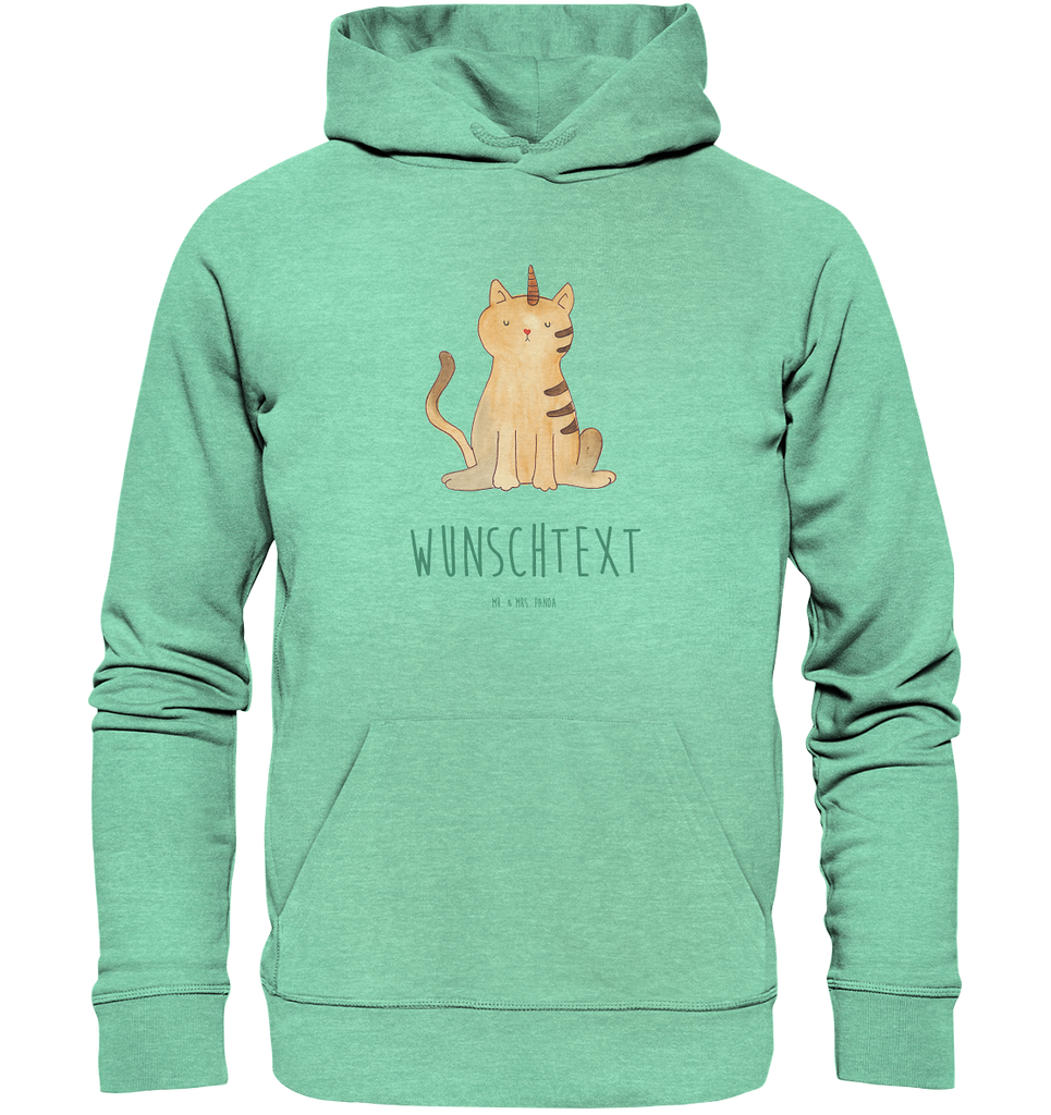 Personalisierter Hoodie Einhorn Katze Personalisierter Hoodie, Namens-Hoodie, Wunschtext-Hoodie, Text-Hoodie, Hoodie mit Spruch, Hoodie mit Logo, Hoodie mit Bild, Hoodie mit Foto, Hoodie mit Design, Hoodie mit Aufdruck, Kapuzenpullover mit Wunschtext, Kapuzenpullover mit Wunschname, Kapuzenpullover mit Namen, Kapuzenpullover personalisiert, Unisex Hoodie personalisiert, Hoodie Männer personalisiert, Hoodie Frauen personalisiert, Kapuzenpullover Männer personalisiert, Kapuzenpullover Frauen personalisiert, Oberteil personalisiert, Einhorn, Einhörner, Einhorn Deko, Pegasus, Unicorn, Katzer, Mieze, Regenbogen, Glitzer, Einhornpower, Erwachsenwerden, Katze, Katzenhorn, Einhornkatze, Kittyhorn