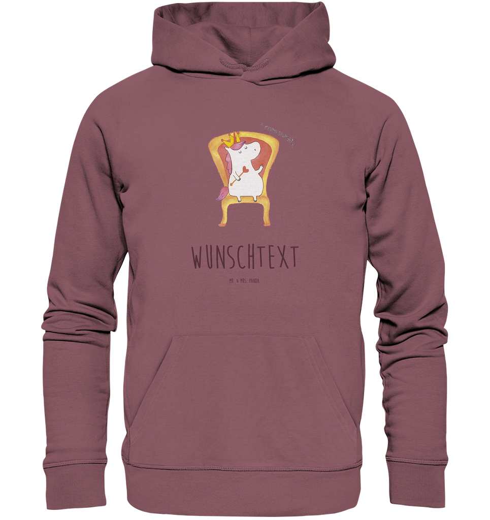 Personalisierter Hoodie Einhorn König Personalisierter Hoodie, Namens-Hoodie, Wunschtext-Hoodie, Text-Hoodie, Hoodie mit Spruch, Hoodie mit Logo, Hoodie mit Bild, Hoodie mit Foto, Hoodie mit Design, Hoodie mit Aufdruck, Kapuzenpullover mit Wunschtext, Kapuzenpullover mit Wunschname, Kapuzenpullover mit Namen, Kapuzenpullover personalisiert, Unisex Hoodie personalisiert, Hoodie Männer personalisiert, Hoodie Frauen personalisiert, Kapuzenpullover Männer personalisiert, Kapuzenpullover Frauen personalisiert, Oberteil personalisiert, Einhorn, Einhörner, Einhorn Deko, Pegasus, Unicorn, König, Präsident, Bundeskanzler, Herrscher, Kaiser, Prinzessin, Krone