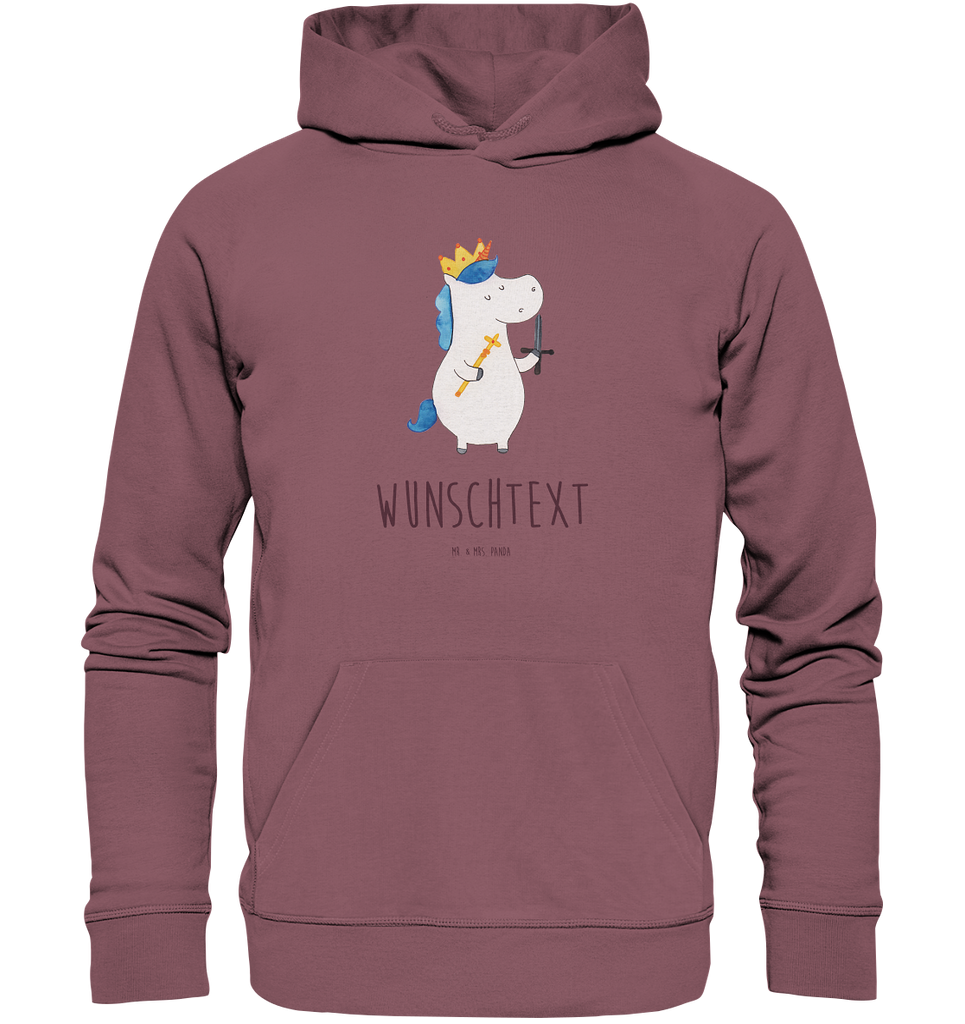 Personalisierter Hoodie Einhorn König mit Schwert Personalisierter Hoodie, Namens-Hoodie, Wunschtext-Hoodie, Text-Hoodie, Hoodie mit Spruch, Hoodie mit Logo, Hoodie mit Bild, Hoodie mit Foto, Hoodie mit Design, Hoodie mit Aufdruck, Kapuzenpullover mit Wunschtext, Kapuzenpullover mit Wunschname, Kapuzenpullover mit Namen, Kapuzenpullover personalisiert, Unisex Hoodie personalisiert, Hoodie Männer personalisiert, Hoodie Frauen personalisiert, Kapuzenpullover Männer personalisiert, Kapuzenpullover Frauen personalisiert, Oberteil personalisiert, Einhorn, Einhörner, Einhorn Deko, Pegasus, Unicorn, König, Ritter, Mittelalter