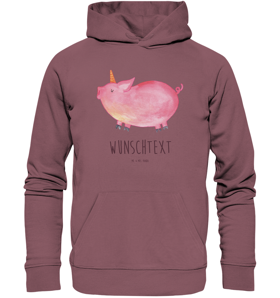 Personalisierter Hoodie Einhorn Schweinhorn Personalisierter Hoodie, Namens-Hoodie, Wunschtext-Hoodie, Text-Hoodie, Hoodie mit Spruch, Hoodie mit Logo, Hoodie mit Bild, Hoodie mit Foto, Hoodie mit Design, Hoodie mit Aufdruck, Kapuzenpullover mit Wunschtext, Kapuzenpullover mit Wunschname, Kapuzenpullover mit Namen, Kapuzenpullover personalisiert, Unisex Hoodie personalisiert, Hoodie Männer personalisiert, Hoodie Frauen personalisiert, Kapuzenpullover Männer personalisiert, Kapuzenpullover Frauen personalisiert, Oberteil personalisiert, Einhorn, Einhörner, Einhorn Deko, Pegasus, Unicorn, Party, Spaß, Schwein, Schweinhorn, Bauer, witzig. lustig, Spruch, geschenk, Pig, Piggy, funny, english, englisch