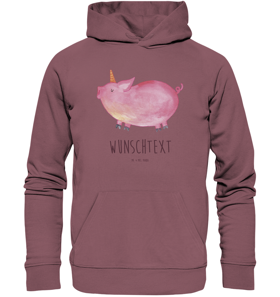 Personalisierter Hoodie Einhorn Schweinhorn Personalisierter Hoodie, Namens-Hoodie, Wunschtext-Hoodie, Text-Hoodie, Hoodie mit Spruch, Hoodie mit Logo, Hoodie mit Bild, Hoodie mit Foto, Hoodie mit Design, Hoodie mit Aufdruck, Kapuzenpullover mit Wunschtext, Kapuzenpullover mit Wunschname, Kapuzenpullover mit Namen, Kapuzenpullover personalisiert, Unisex Hoodie personalisiert, Hoodie Männer personalisiert, Hoodie Frauen personalisiert, Kapuzenpullover Männer personalisiert, Kapuzenpullover Frauen personalisiert, Oberteil personalisiert, Einhorn, Einhörner, Einhorn Deko, Pegasus, Unicorn, Party, Spaß, Schwein, Schweinhorn, Bauer, witzig. lustig, Spruch, geschenk, Pig, Piggy, funny, english, englisch