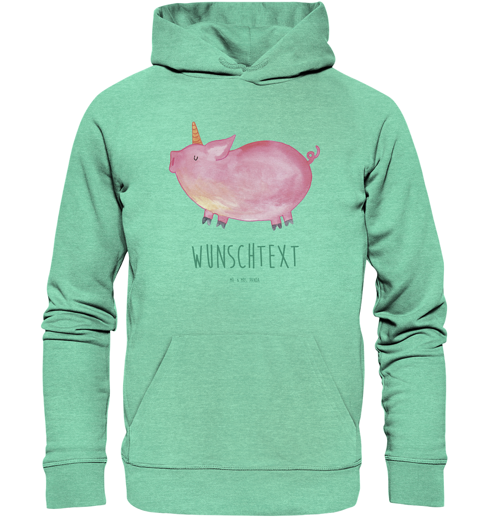 Personalisierter Hoodie Einhorn Schweinhorn Personalisierter Hoodie, Namens-Hoodie, Wunschtext-Hoodie, Text-Hoodie, Hoodie mit Spruch, Hoodie mit Logo, Hoodie mit Bild, Hoodie mit Foto, Hoodie mit Design, Hoodie mit Aufdruck, Kapuzenpullover mit Wunschtext, Kapuzenpullover mit Wunschname, Kapuzenpullover mit Namen, Kapuzenpullover personalisiert, Unisex Hoodie personalisiert, Hoodie Männer personalisiert, Hoodie Frauen personalisiert, Kapuzenpullover Männer personalisiert, Kapuzenpullover Frauen personalisiert, Oberteil personalisiert, Einhorn, Einhörner, Einhorn Deko, Pegasus, Unicorn, Party, Spaß, Schwein, Schweinhorn, Bauer, witzig. lustig, Spruch, geschenk, Pig, Piggy, funny, english, englisch