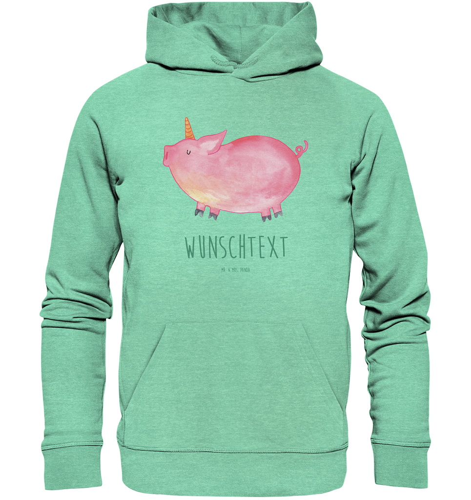 Personalisierter Hoodie Einhorn Schweinhorn Personalisierter Hoodie, Namens-Hoodie, Wunschtext-Hoodie, Text-Hoodie, Hoodie mit Spruch, Hoodie mit Logo, Hoodie mit Bild, Hoodie mit Foto, Hoodie mit Design, Hoodie mit Aufdruck, Kapuzenpullover mit Wunschtext, Kapuzenpullover mit Wunschname, Kapuzenpullover mit Namen, Kapuzenpullover personalisiert, Unisex Hoodie personalisiert, Hoodie Männer personalisiert, Hoodie Frauen personalisiert, Kapuzenpullover Männer personalisiert, Kapuzenpullover Frauen personalisiert, Oberteil personalisiert, Einhorn, Einhörner, Einhorn Deko, Pegasus, Unicorn, Party, Spaß, Schwein, Schweinhorn, Bauer, witzig. lustig, Spruch, geschenk, Pig, Piggy, funny, english, englisch