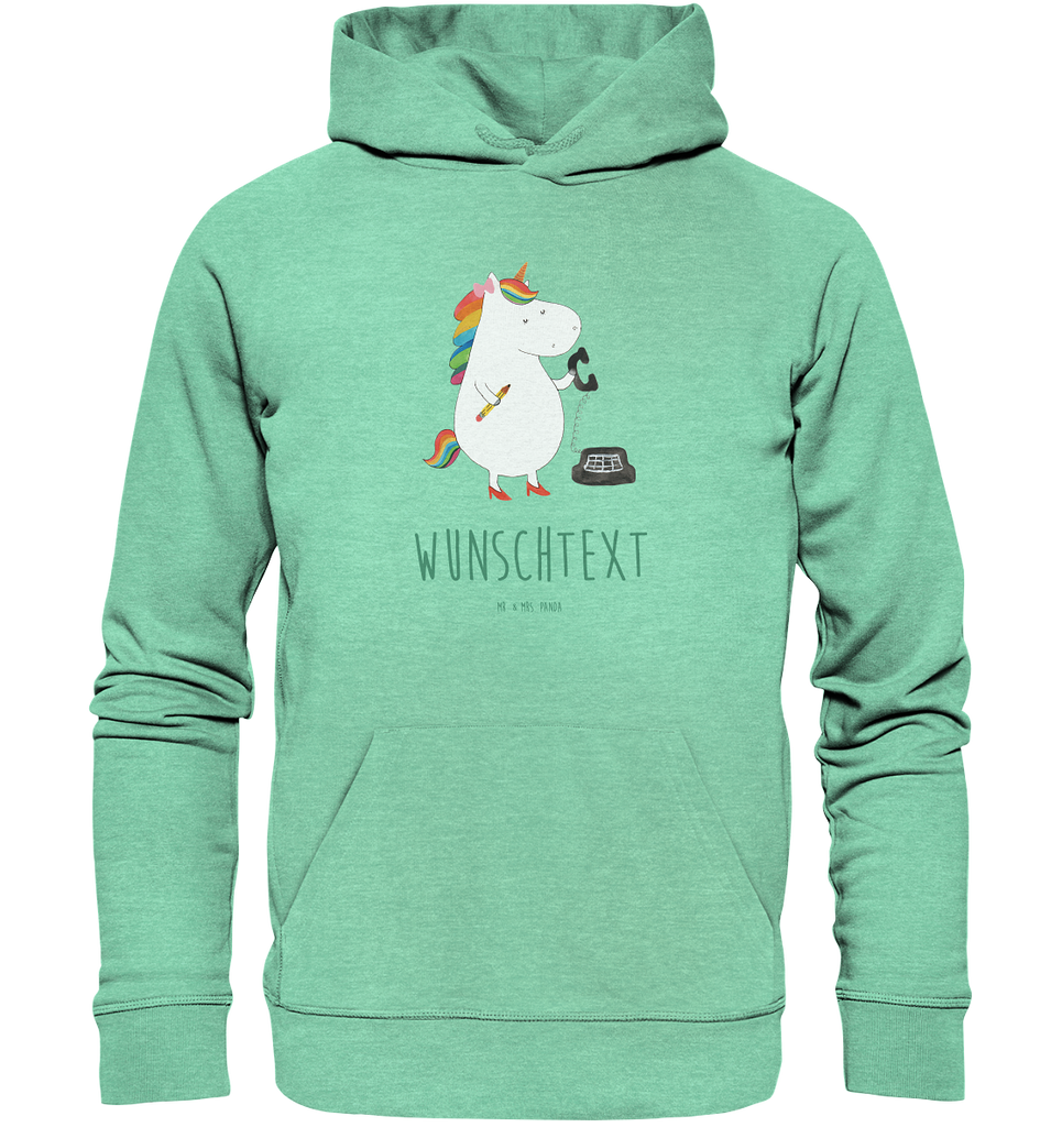 Personalisierter Hoodie Einhorn Sekretärin Personalisierter Hoodie, Namens-Hoodie, Wunschtext-Hoodie, Text-Hoodie, Hoodie mit Spruch, Hoodie mit Logo, Hoodie mit Bild, Hoodie mit Foto, Hoodie mit Design, Hoodie mit Aufdruck, Kapuzenpullover mit Wunschtext, Kapuzenpullover mit Wunschname, Kapuzenpullover mit Namen, Kapuzenpullover personalisiert, Unisex Hoodie personalisiert, Hoodie Männer personalisiert, Hoodie Frauen personalisiert, Kapuzenpullover Männer personalisiert, Kapuzenpullover Frauen personalisiert, Oberteil personalisiert, Einhorn, Einhörner, Einhorn Deko, Pegasus, Unicorn, Sekretärin, Büro, Rechtsanwältin, Rechtsanwaltsgehilfin, Steuerbüro, Steuerkanzlei, Bürokraft, Bürohilfe