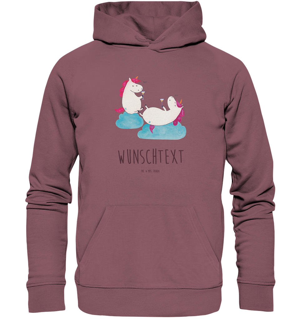 Personalisierter Hoodie Einhörner Sekt Personalisierter Hoodie, Namens-Hoodie, Wunschtext-Hoodie, Text-Hoodie, Hoodie mit Spruch, Hoodie mit Logo, Hoodie mit Bild, Hoodie mit Foto, Hoodie mit Design, Hoodie mit Aufdruck, Kapuzenpullover mit Wunschtext, Kapuzenpullover mit Wunschname, Kapuzenpullover mit Namen, Kapuzenpullover personalisiert, Unisex Hoodie personalisiert, Hoodie Männer personalisiert, Hoodie Frauen personalisiert, Kapuzenpullover Männer personalisiert, Kapuzenpullover Frauen personalisiert, Oberteil personalisiert, Einhorn, Einhörner, Einhorn Deko, Pegasus, Unicorn, Freundinnen, Freundin, BFF, Sekt, Mädelsabend, Spaß, Party, Korken, Anstoßen, Beste