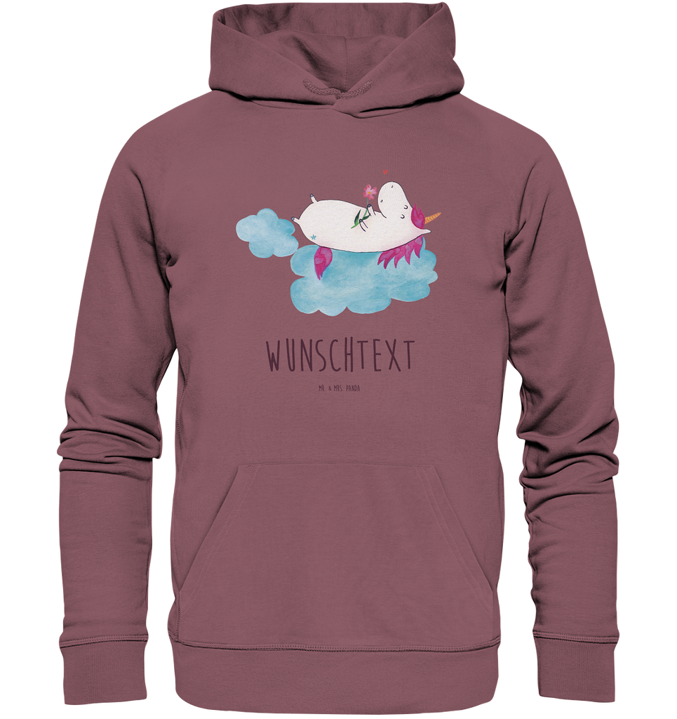 Personalisierter Hoodie Einhorn verliebt auf Wolke Personalisierter Hoodie, Namens-Hoodie, Wunschtext-Hoodie, Text-Hoodie, Hoodie mit Spruch, Hoodie mit Logo, Hoodie mit Bild, Hoodie mit Foto, Hoodie mit Design, Hoodie mit Aufdruck, Kapuzenpullover mit Wunschtext, Kapuzenpullover mit Wunschname, Kapuzenpullover mit Namen, Kapuzenpullover personalisiert, Unisex Hoodie personalisiert, Hoodie Männer personalisiert, Hoodie Frauen personalisiert, Kapuzenpullover Männer personalisiert, Kapuzenpullover Frauen personalisiert, Oberteil personalisiert, Einhorn, Einhörner, Einhorn Deko, Pegasus, Unicorn, verliebt, Liebe, Liebesbeweis, Freundin, Wolke
