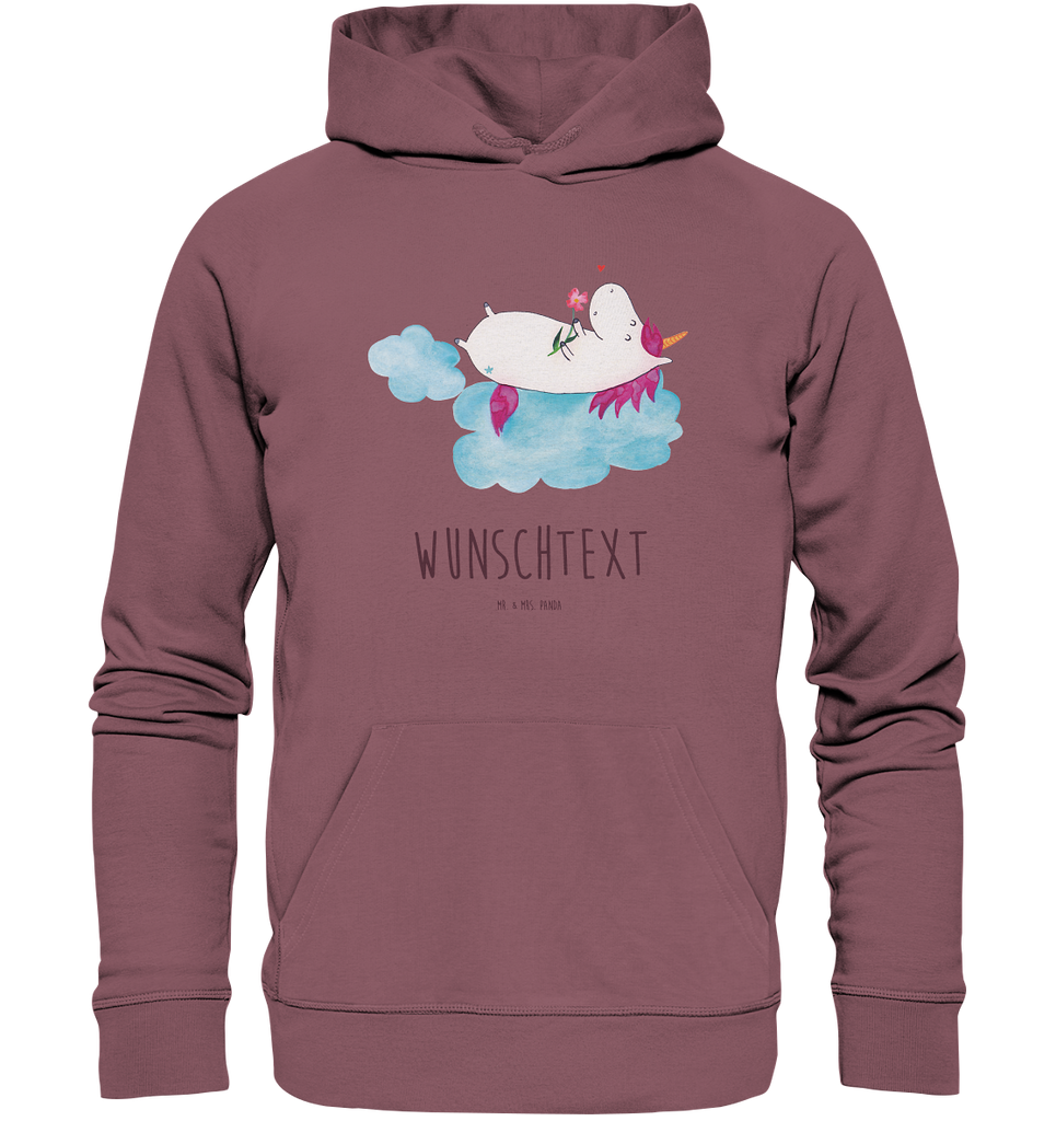 Personalisierter Hoodie Einhorn verliebt auf Wolke Personalisierter Hoodie, Namens-Hoodie, Wunschtext-Hoodie, Text-Hoodie, Hoodie mit Spruch, Hoodie mit Logo, Hoodie mit Bild, Hoodie mit Foto, Hoodie mit Design, Hoodie mit Aufdruck, Kapuzenpullover mit Wunschtext, Kapuzenpullover mit Wunschname, Kapuzenpullover mit Namen, Kapuzenpullover personalisiert, Unisex Hoodie personalisiert, Hoodie Männer personalisiert, Hoodie Frauen personalisiert, Kapuzenpullover Männer personalisiert, Kapuzenpullover Frauen personalisiert, Oberteil personalisiert, Einhorn, Einhörner, Einhorn Deko, Pegasus, Unicorn, verliebt, Liebe, Liebesbeweis, Freundin, Wolke