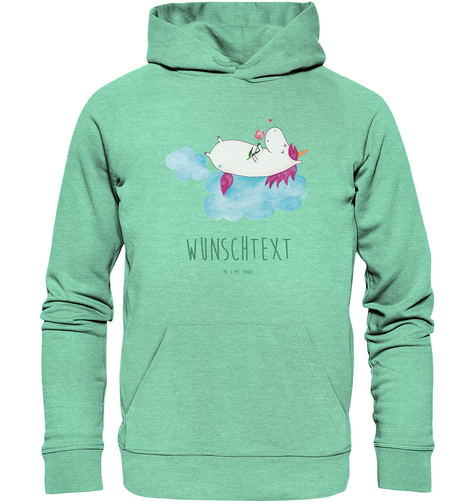 Personalisierter Hoodie Einhorn verliebt auf Wolke Personalisierter Hoodie, Namens-Hoodie, Wunschtext-Hoodie, Text-Hoodie, Hoodie mit Spruch, Hoodie mit Logo, Hoodie mit Bild, Hoodie mit Foto, Hoodie mit Design, Hoodie mit Aufdruck, Kapuzenpullover mit Wunschtext, Kapuzenpullover mit Wunschname, Kapuzenpullover mit Namen, Kapuzenpullover personalisiert, Unisex Hoodie personalisiert, Hoodie Männer personalisiert, Hoodie Frauen personalisiert, Kapuzenpullover Männer personalisiert, Kapuzenpullover Frauen personalisiert, Oberteil personalisiert, Einhorn, Einhörner, Einhorn Deko, Pegasus, Unicorn, verliebt, Liebe, Liebesbeweis, Freundin, Wolke