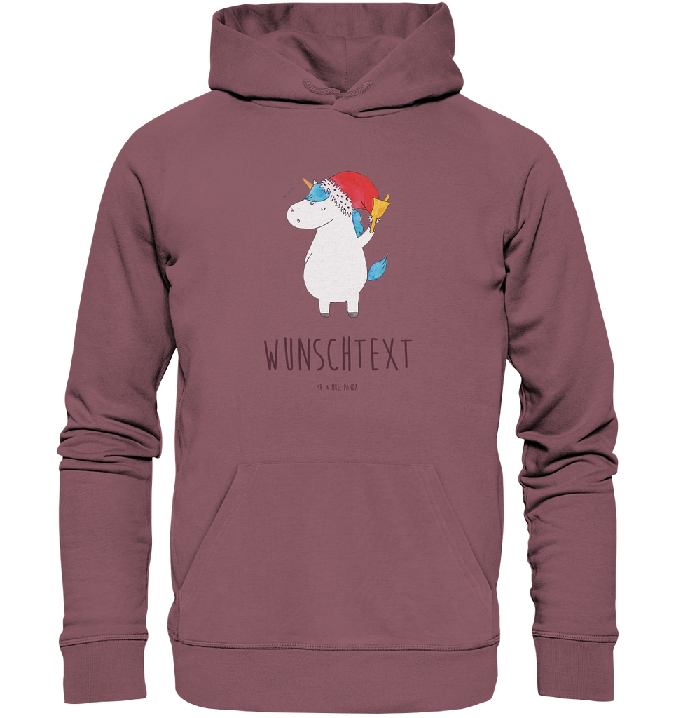 Personalisierter Hoodie Einhorn Weihnachtsmann Personalisierter Hoodie, Namens-Hoodie, Wunschtext-Hoodie, Text-Hoodie, Hoodie mit Spruch, Hoodie mit Logo, Hoodie mit Bild, Hoodie mit Foto, Hoodie mit Design, Hoodie mit Aufdruck, Kapuzenpullover mit Wunschtext, Kapuzenpullover mit Wunschname, Kapuzenpullover mit Namen, Kapuzenpullover personalisiert, Unisex Hoodie personalisiert, Hoodie Männer personalisiert, Hoodie Frauen personalisiert, Kapuzenpullover Männer personalisiert, Kapuzenpullover Frauen personalisiert, Oberteil personalisiert, Einhorn, Einhörner, Einhorn Deko, Pegasus, Unicorn, Gin, Schokolade, Schoki, Weihnachten, Weihnachtsmann, Nikolaus, Wunschzettel, Wunschliste, Feenstaub