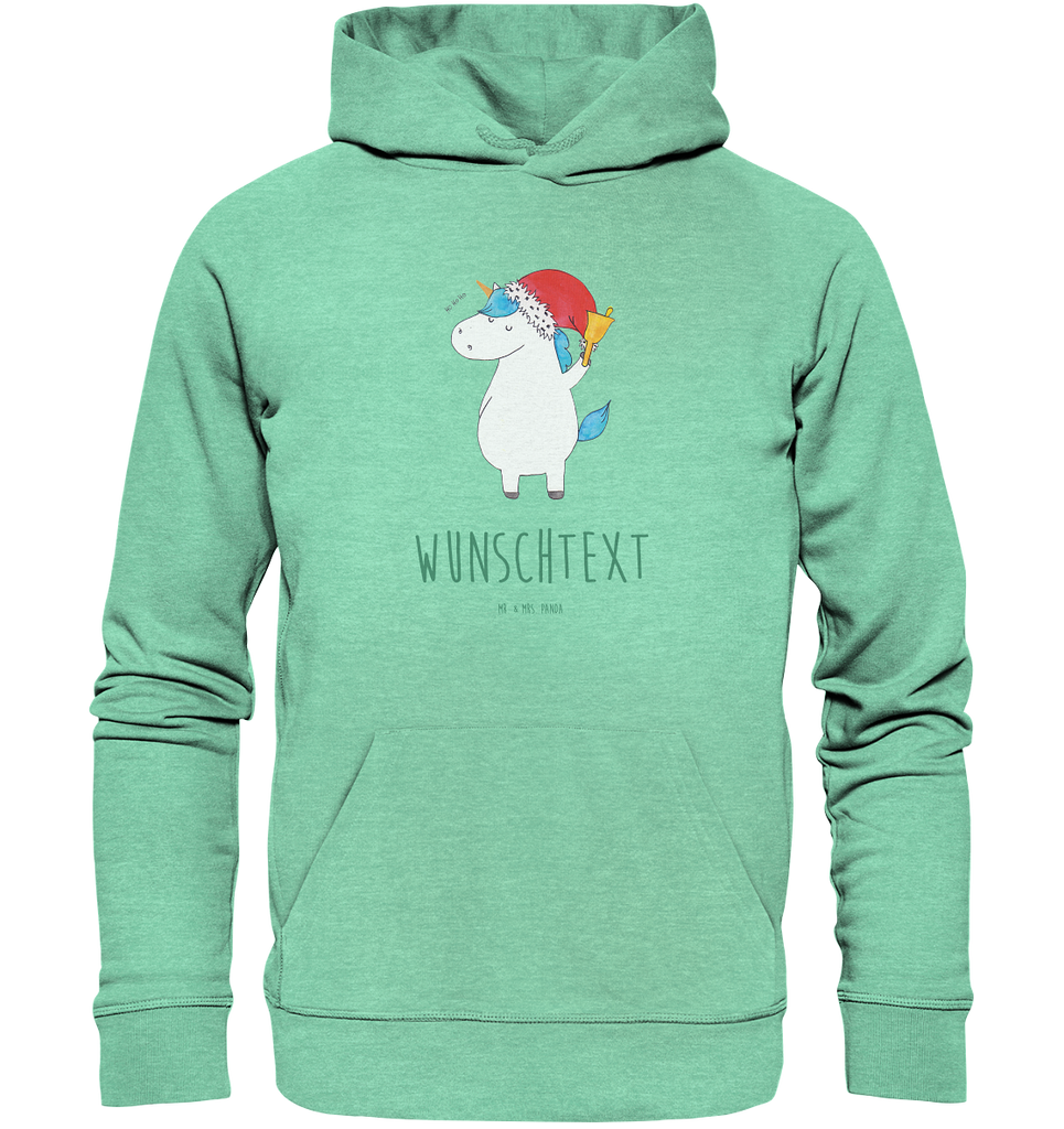 Personalisierter Hoodie Einhorn Weihnachtsmann Personalisierter Hoodie, Namens-Hoodie, Wunschtext-Hoodie, Text-Hoodie, Hoodie mit Spruch, Hoodie mit Logo, Hoodie mit Bild, Hoodie mit Foto, Hoodie mit Design, Hoodie mit Aufdruck, Kapuzenpullover mit Wunschtext, Kapuzenpullover mit Wunschname, Kapuzenpullover mit Namen, Kapuzenpullover personalisiert, Unisex Hoodie personalisiert, Hoodie Männer personalisiert, Hoodie Frauen personalisiert, Kapuzenpullover Männer personalisiert, Kapuzenpullover Frauen personalisiert, Oberteil personalisiert, Einhorn, Einhörner, Einhorn Deko, Pegasus, Unicorn, Gin, Schokolade, Schoki, Weihnachten, Weihnachtsmann, Nikolaus, Wunschzettel, Wunschliste, Feenstaub