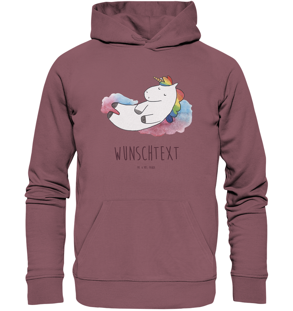 Personalisierter Hoodie Einhorn Wolke 7 Personalisierter Hoodie, Namens-Hoodie, Wunschtext-Hoodie, Text-Hoodie, Hoodie mit Spruch, Hoodie mit Logo, Hoodie mit Bild, Hoodie mit Foto, Hoodie mit Design, Hoodie mit Aufdruck, Kapuzenpullover mit Wunschtext, Kapuzenpullover mit Wunschname, Kapuzenpullover mit Namen, Kapuzenpullover personalisiert, Unisex Hoodie personalisiert, Hoodie Männer personalisiert, Hoodie Frauen personalisiert, Kapuzenpullover Männer personalisiert, Kapuzenpullover Frauen personalisiert, Oberteil personalisiert, Einhorn, Einhörner, Einhorn Deko, Pegasus, Unicorn, verliebt, Menschen, witzig, lustig, Geschenk, Glaube, Realität, Lächeln