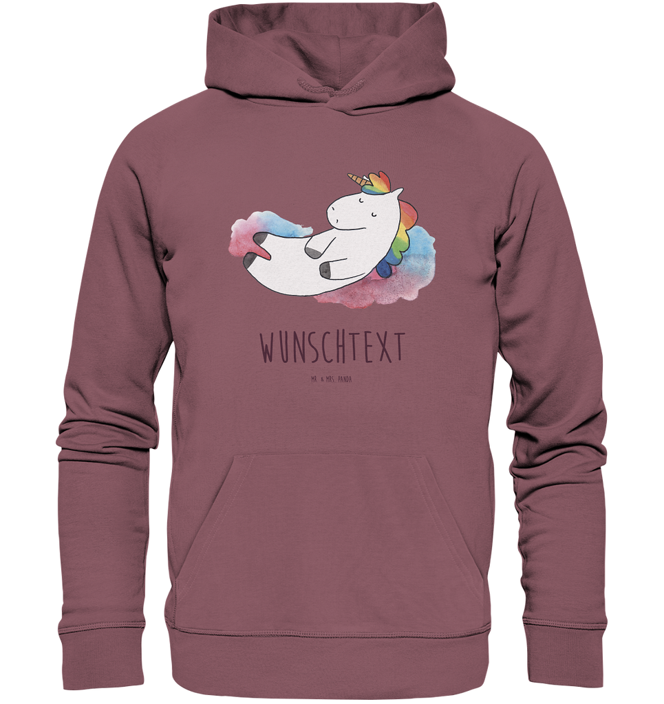 Personalisierter Hoodie Einhorn Wolke 7 Personalisierter Hoodie, Namens-Hoodie, Wunschtext-Hoodie, Text-Hoodie, Hoodie mit Spruch, Hoodie mit Logo, Hoodie mit Bild, Hoodie mit Foto, Hoodie mit Design, Hoodie mit Aufdruck, Kapuzenpullover mit Wunschtext, Kapuzenpullover mit Wunschname, Kapuzenpullover mit Namen, Kapuzenpullover personalisiert, Unisex Hoodie personalisiert, Hoodie Männer personalisiert, Hoodie Frauen personalisiert, Kapuzenpullover Männer personalisiert, Kapuzenpullover Frauen personalisiert, Oberteil personalisiert, Einhorn, Einhörner, Einhorn Deko, Pegasus, Unicorn, verliebt, Menschen, witzig, lustig, Geschenk, Glaube, Realität, Lächeln