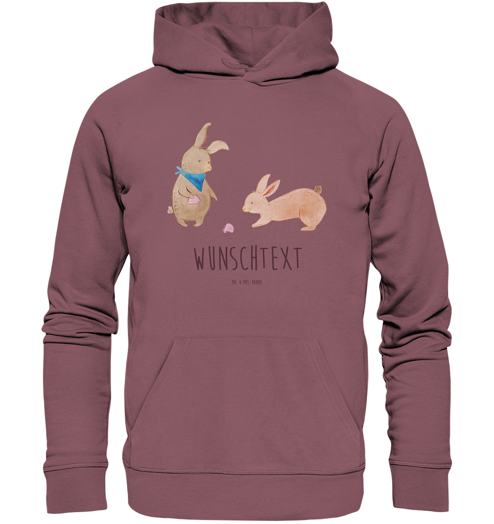 Personalisierter Hoodie Hasen Muschel Personalisierter Hoodie, Namens-Hoodie, Wunschtext-Hoodie, Text-Hoodie, Hoodie mit Spruch, Hoodie mit Logo, Hoodie mit Bild, Hoodie mit Foto, Hoodie mit Design, Hoodie mit Aufdruck, Kapuzenpullover mit Wunschtext, Kapuzenpullover mit Wunschname, Kapuzenpullover mit Namen, Kapuzenpullover personalisiert, Unisex Hoodie personalisiert, Hoodie Männer personalisiert, Hoodie Frauen personalisiert, Kapuzenpullover Männer personalisiert, Kapuzenpullover Frauen personalisiert, Oberteil personalisiert, Familie, Vatertag, Muttertag, Bruder, Schwester, Mama, Papa, Oma, Opa, Hasen, beste Freundin, Freundin, Freundinnen, best friends, BFF, Muscheln sammeln, Muscheln, Meer