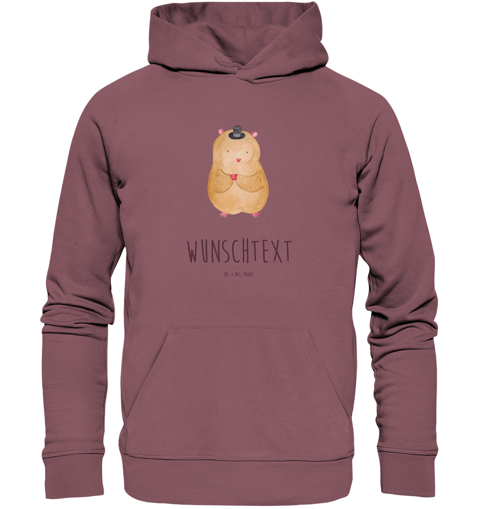 Personalisierter Hoodie Hamster mit Hut Personalisierter Hoodie, Namens-Hoodie, Wunschtext-Hoodie, Text-Hoodie, Hoodie mit Spruch, Hoodie mit Logo, Hoodie mit Bild, Hoodie mit Foto, Hoodie mit Design, Hoodie mit Aufdruck, Kapuzenpullover mit Wunschtext, Kapuzenpullover mit Wunschname, Kapuzenpullover mit Namen, Kapuzenpullover personalisiert, Unisex Hoodie personalisiert, Hoodie Männer personalisiert, Hoodie Frauen personalisiert, Kapuzenpullover Männer personalisiert, Kapuzenpullover Frauen personalisiert, Oberteil personalisiert, Tiermotive, Gute Laune, lustige Sprüche, Tiere, Hamster, Hut, Magier, Zylinder, Zwerghamster, Zauberer, Houdini