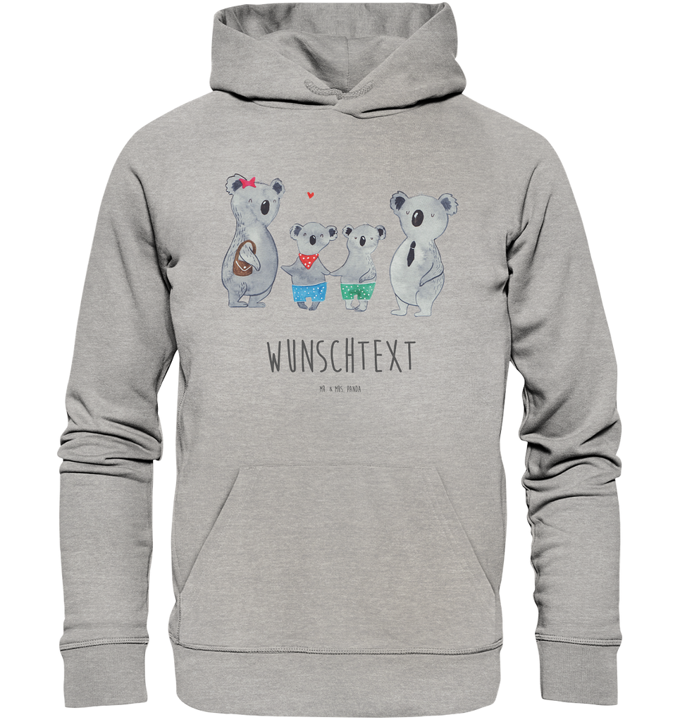 Personalisierter Hoodie Koala Familie zwei Personalisierter Hoodie, Namens-Hoodie, Wunschtext-Hoodie, Text-Hoodie, Hoodie mit Spruch, Hoodie mit Logo, Hoodie mit Bild, Hoodie mit Foto, Hoodie mit Design, Hoodie mit Aufdruck, Kapuzenpullover mit Wunschtext, Kapuzenpullover mit Wunschname, Kapuzenpullover mit Namen, Kapuzenpullover personalisiert, Unisex Hoodie personalisiert, Hoodie Männer personalisiert, Hoodie Frauen personalisiert, Kapuzenpullover Männer personalisiert, Kapuzenpullover Frauen personalisiert, Oberteil personalisiert, Familie, Vatertag, Muttertag, Bruder, Schwester, Mama, Papa, Oma, Opa, Koala, Koalabär, beste Familie, Familienzeit, Familienleben, Koalafamilie, Lieblingsfamilie