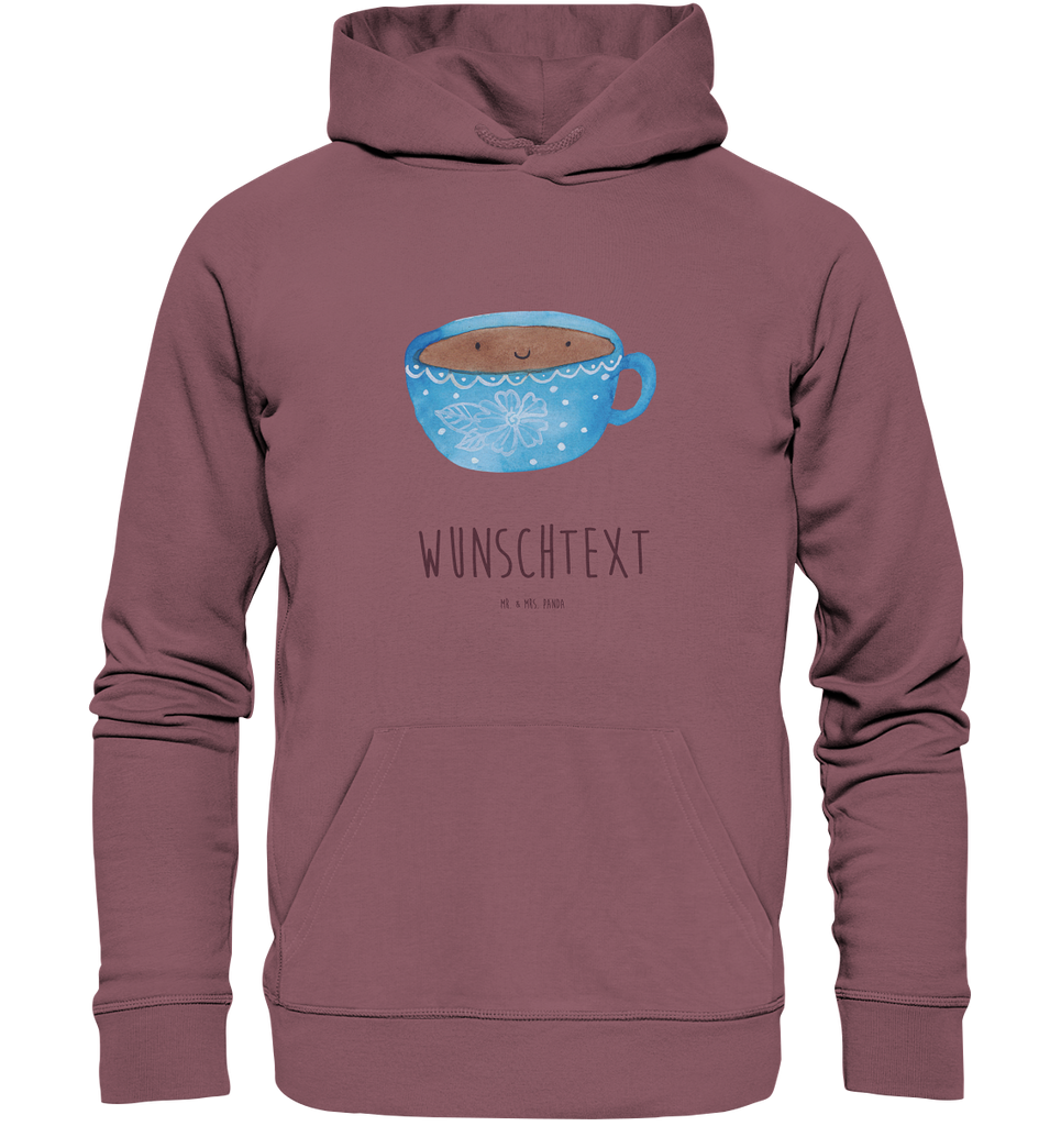 Personalisierter Hoodie Kaffee Tasse Personalisierter Hoodie, Namens-Hoodie, Wunschtext-Hoodie, Text-Hoodie, Hoodie mit Spruch, Hoodie mit Logo, Hoodie mit Bild, Hoodie mit Foto, Hoodie mit Design, Hoodie mit Aufdruck, Kapuzenpullover mit Wunschtext, Kapuzenpullover mit Wunschname, Kapuzenpullover mit Namen, Kapuzenpullover personalisiert, Unisex Hoodie personalisiert, Hoodie Männer personalisiert, Hoodie Frauen personalisiert, Kapuzenpullover Männer personalisiert, Kapuzenpullover Frauen personalisiert, Oberteil personalisiert, Tiermotive, Gute Laune, lustige Sprüche, Tiere, Kaffee, Tasse, Liebe, Geschmack, Genuss, Glücklich