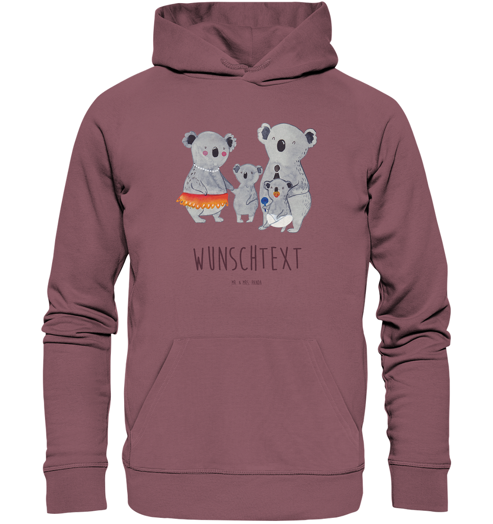 Personalisierter Hoodie Koala Familie Personalisierter Hoodie, Namens-Hoodie, Wunschtext-Hoodie, Text-Hoodie, Hoodie mit Spruch, Hoodie mit Logo, Hoodie mit Bild, Hoodie mit Foto, Hoodie mit Design, Hoodie mit Aufdruck, Kapuzenpullover mit Wunschtext, Kapuzenpullover mit Wunschname, Kapuzenpullover mit Namen, Kapuzenpullover personalisiert, Unisex Hoodie personalisiert, Hoodie Männer personalisiert, Hoodie Frauen personalisiert, Kapuzenpullover Männer personalisiert, Kapuzenpullover Frauen personalisiert, Oberteil personalisiert, Familie, Vatertag, Muttertag, Bruder, Schwester, Mama, Papa, Oma, Opa, Koala, Koalas, Family, Kinder, Geschwister, Familienleben