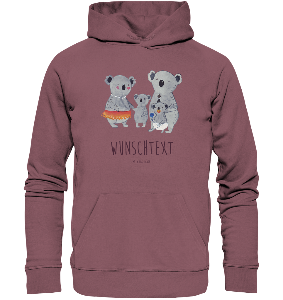 Personalisierter Hoodie Koala Familie Personalisierter Hoodie, Namens-Hoodie, Wunschtext-Hoodie, Text-Hoodie, Hoodie mit Spruch, Hoodie mit Logo, Hoodie mit Bild, Hoodie mit Foto, Hoodie mit Design, Hoodie mit Aufdruck, Kapuzenpullover mit Wunschtext, Kapuzenpullover mit Wunschname, Kapuzenpullover mit Namen, Kapuzenpullover personalisiert, Unisex Hoodie personalisiert, Hoodie Männer personalisiert, Hoodie Frauen personalisiert, Kapuzenpullover Männer personalisiert, Kapuzenpullover Frauen personalisiert, Oberteil personalisiert, Familie, Vatertag, Muttertag, Bruder, Schwester, Mama, Papa, Oma, Opa, Koala, Koalas, Family, Kinder, Geschwister, Familienleben