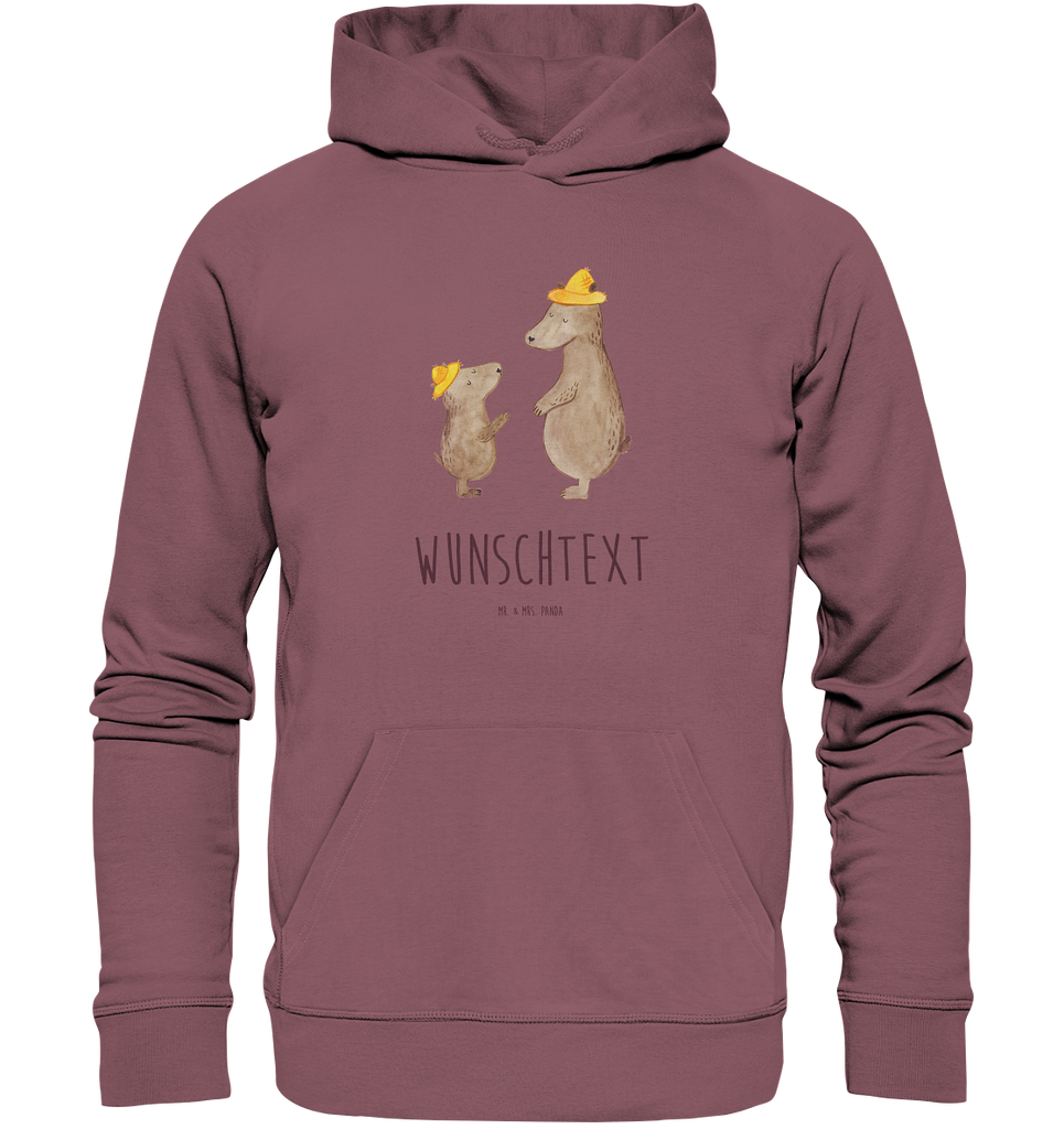 Personalisierter Hoodie Bären mit Hut Personalisierter Hoodie, Namens-Hoodie, Wunschtext-Hoodie, Text-Hoodie, Hoodie mit Spruch, Hoodie mit Logo, Hoodie mit Bild, Hoodie mit Foto, Hoodie mit Design, Hoodie mit Aufdruck, Kapuzenpullover mit Wunschtext, Kapuzenpullover mit Wunschname, Kapuzenpullover mit Namen, Kapuzenpullover personalisiert, Unisex Hoodie personalisiert, Hoodie Männer personalisiert, Hoodie Frauen personalisiert, Kapuzenpullover Männer personalisiert, Kapuzenpullover Frauen personalisiert, Oberteil personalisiert, Familie, Vatertag, Muttertag, Bruder, Schwester, Mama, Papa, Oma, Opa, Bär, Bären, Vater, Papi, Paps, Dad, Daddy, Lieblingsmensch, Sohn, Söhne, Kind, Kinder, Vater-Sohn, Family, Vorbild