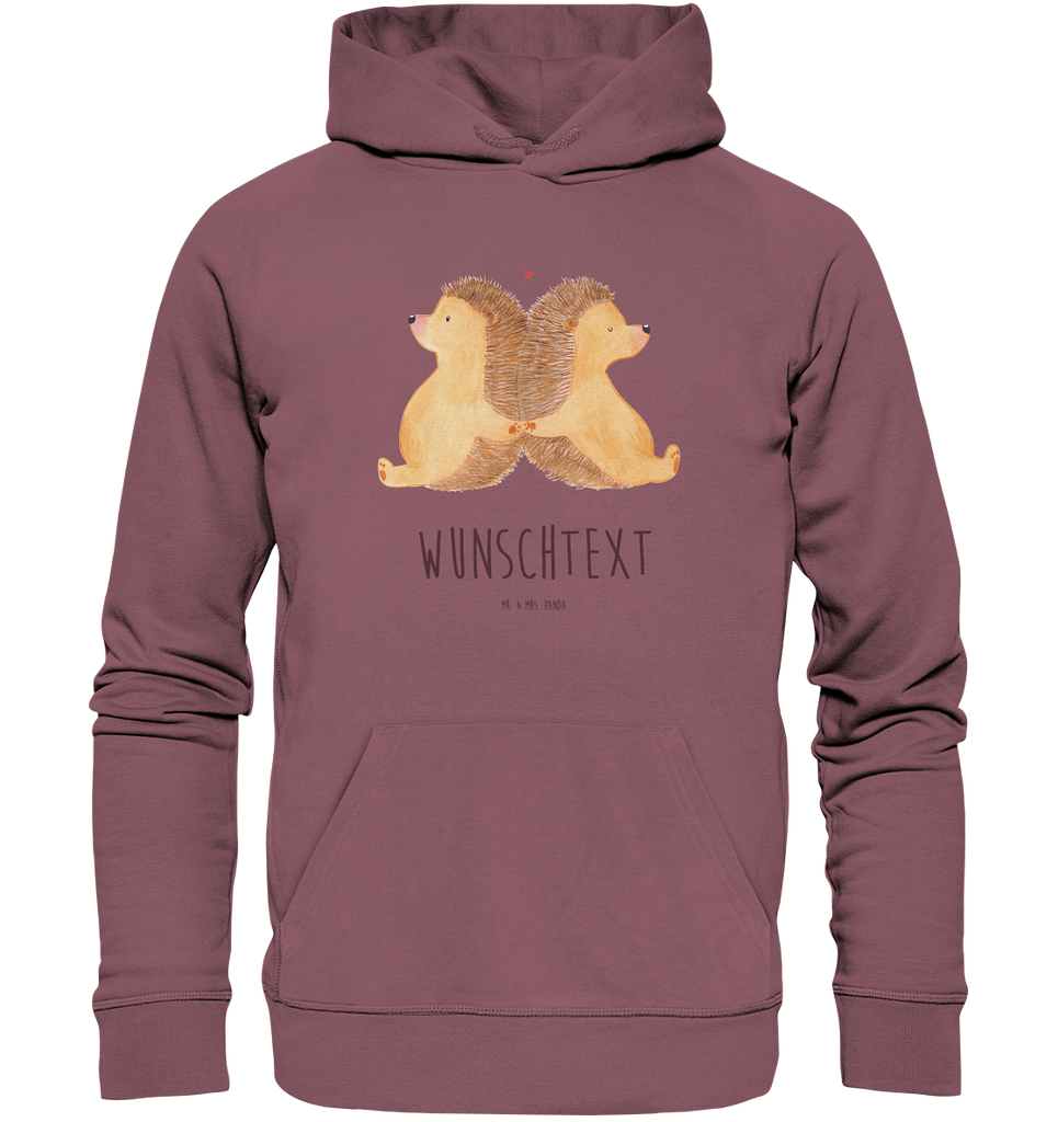 Personalisierter Hoodie Igel händchenhaltend Personalisierter Hoodie, Namens-Hoodie, Wunschtext-Hoodie, Text-Hoodie, Hoodie mit Spruch, Hoodie mit Logo, Hoodie mit Bild, Hoodie mit Foto, Hoodie mit Design, Hoodie mit Aufdruck, Kapuzenpullover mit Wunschtext, Kapuzenpullover mit Wunschname, Kapuzenpullover mit Namen, Kapuzenpullover personalisiert, Unisex Hoodie personalisiert, Hoodie Männer personalisiert, Hoodie Frauen personalisiert, Kapuzenpullover Männer personalisiert, Kapuzenpullover Frauen personalisiert, Oberteil personalisiert, Liebe, Partner, Freund, Freundin, Ehemann, Ehefrau, Heiraten, Verlobung, Heiratsantrag, Liebesgeschenk, Jahrestag, Hocheitstag, Igel, Igelliebe, Hand in Hand, Liebesbeweis, große Liebe, Liebesbotschaft, Hochzeit, Lieblingsmensch, Gemeinsamkeit, Love, Geschenk für zwei